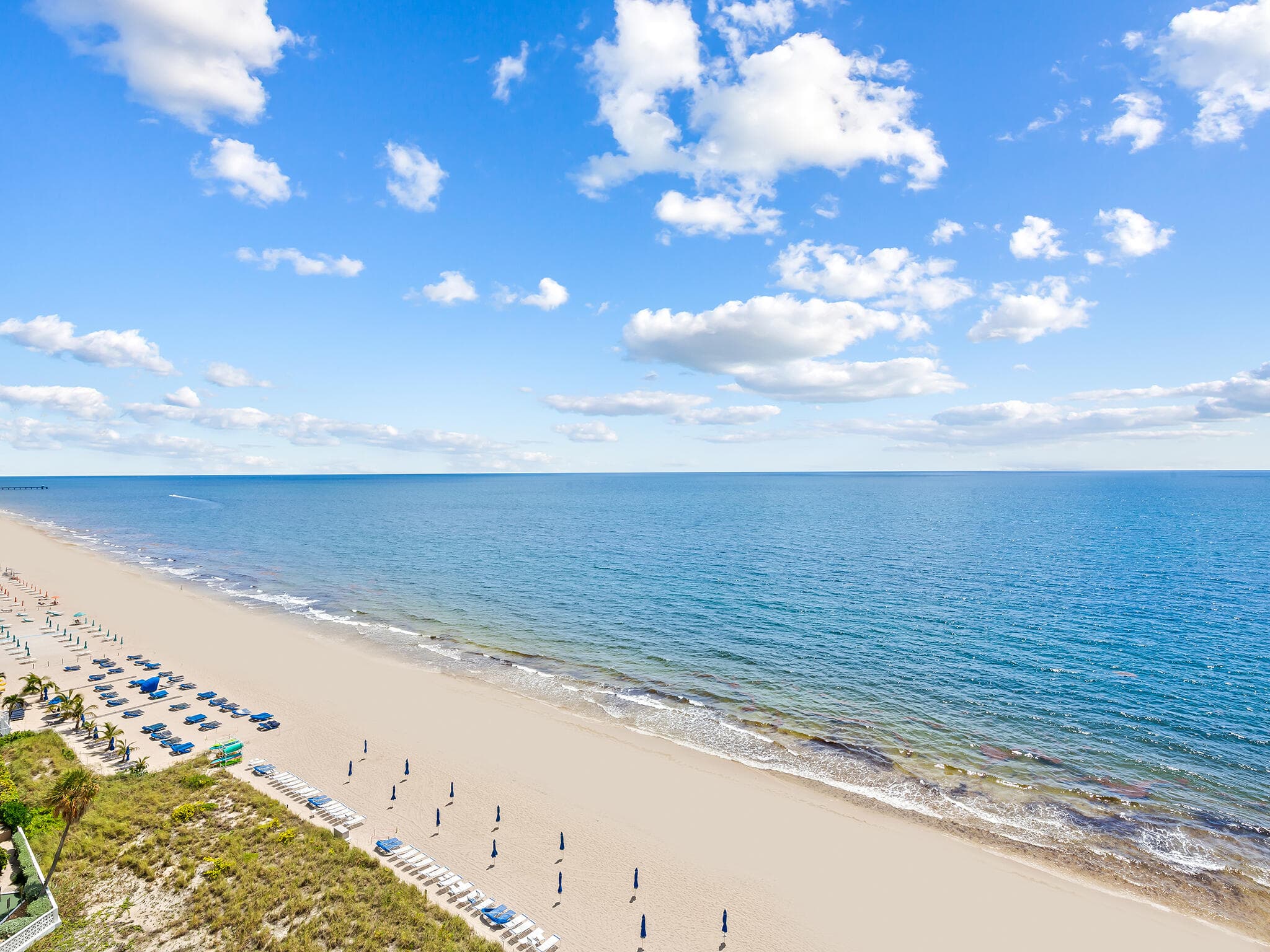 3550 Galt Ocean Drive 1011, Fort Lauderdale, FL 33308 — photo 33 of 47
