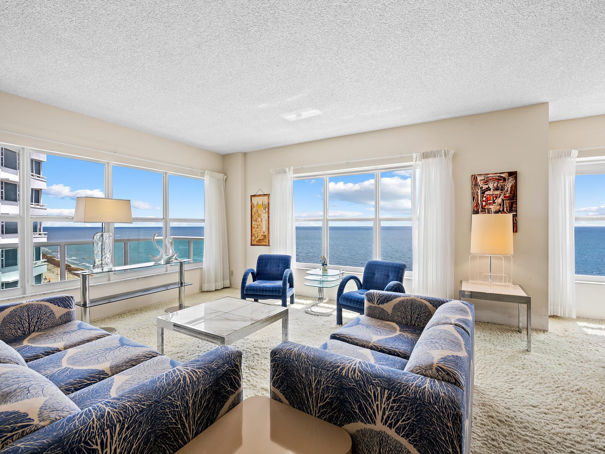 3550 Galt Ocean Drive 1011, Fort Lauderdale, FL 33308 — photo 2 of 47