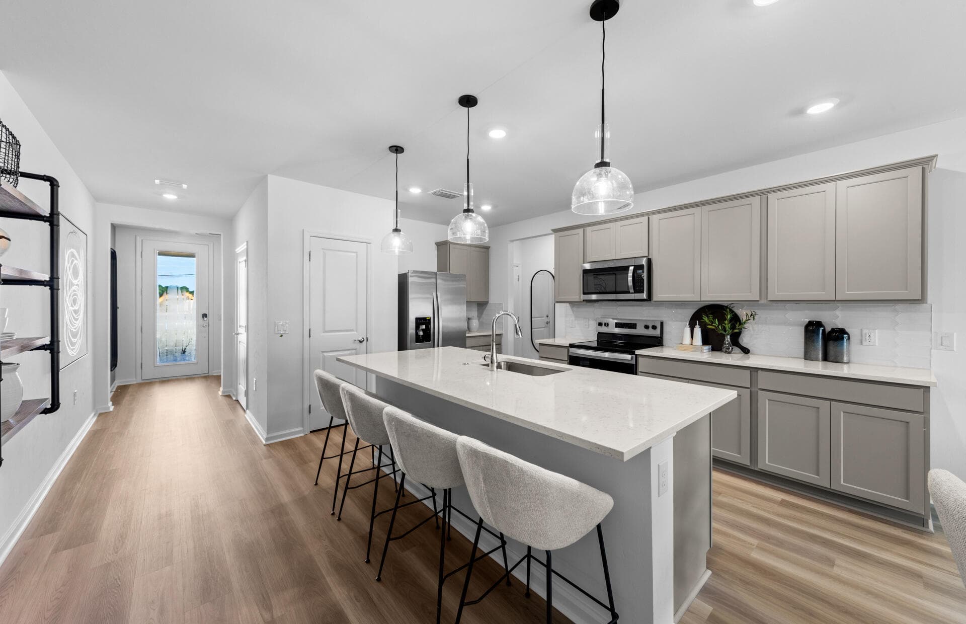 27899 Radiant, Bonita Springs, FL 34135 — photo 16 of 23