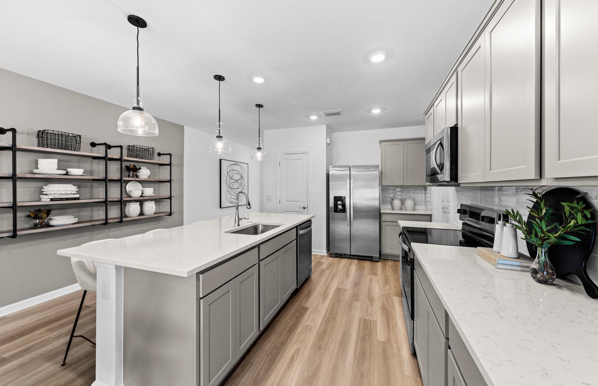 27899 Radiant, Bonita Springs, FL 34135 — photo 17 of 23