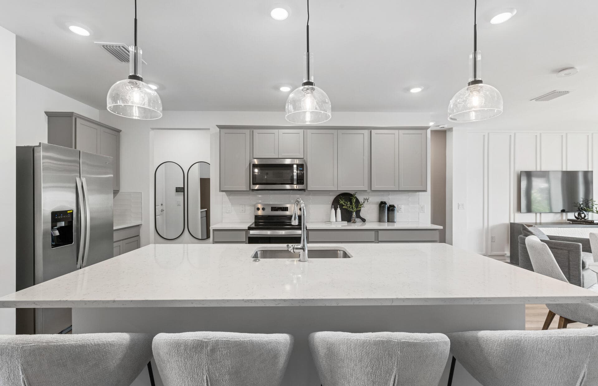 27899 Radiant, Bonita Springs, FL 34135 — photo 19 of 23