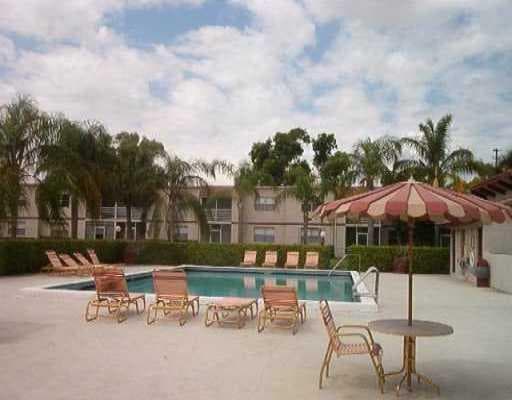 7355 Woodmont Terrace 107, Tamarac, FL 33321 — photo 38 of 39