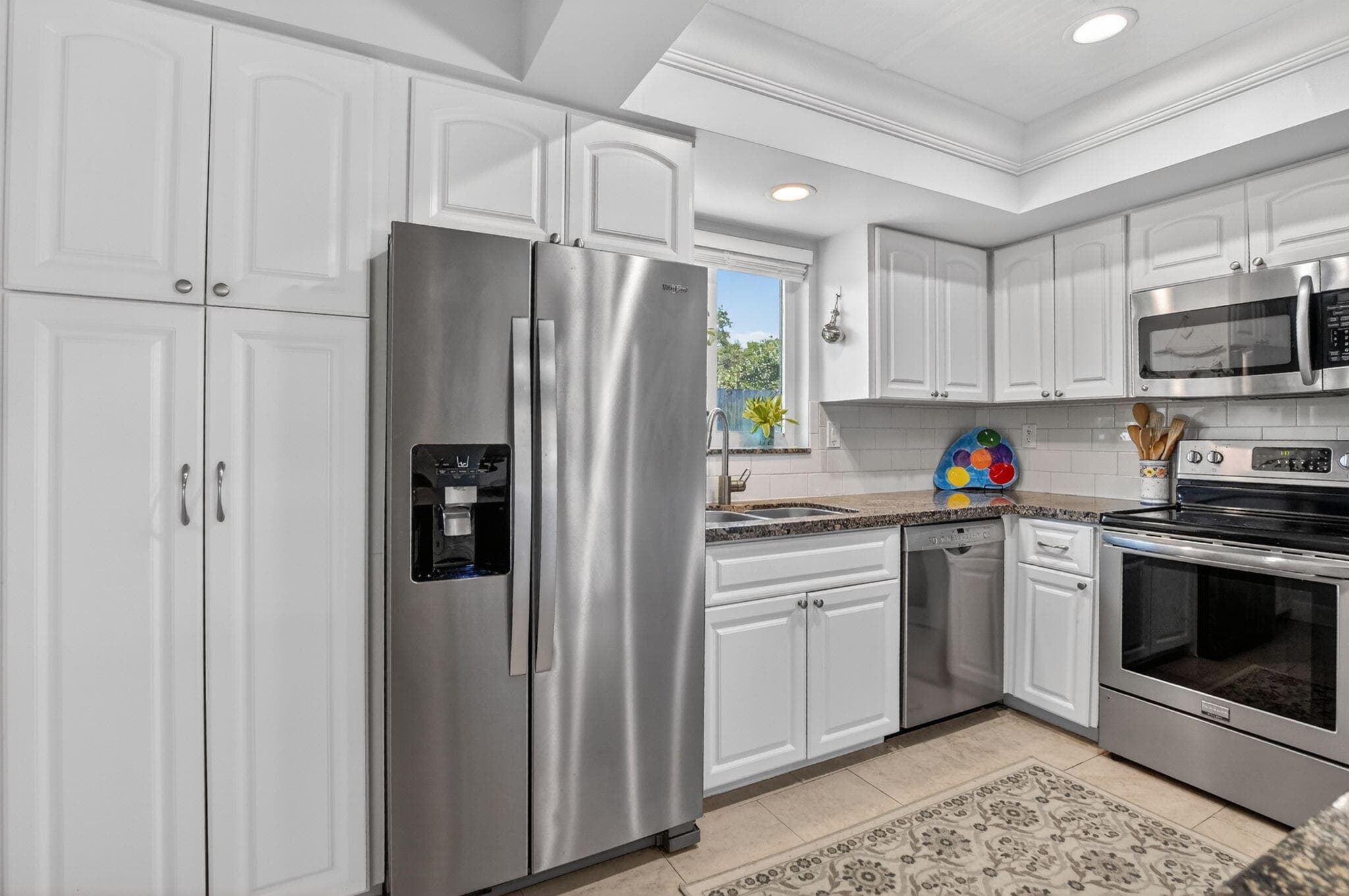 807 SW 3rd Street, Boca Raton, FL 33486 — photo 20 of 49