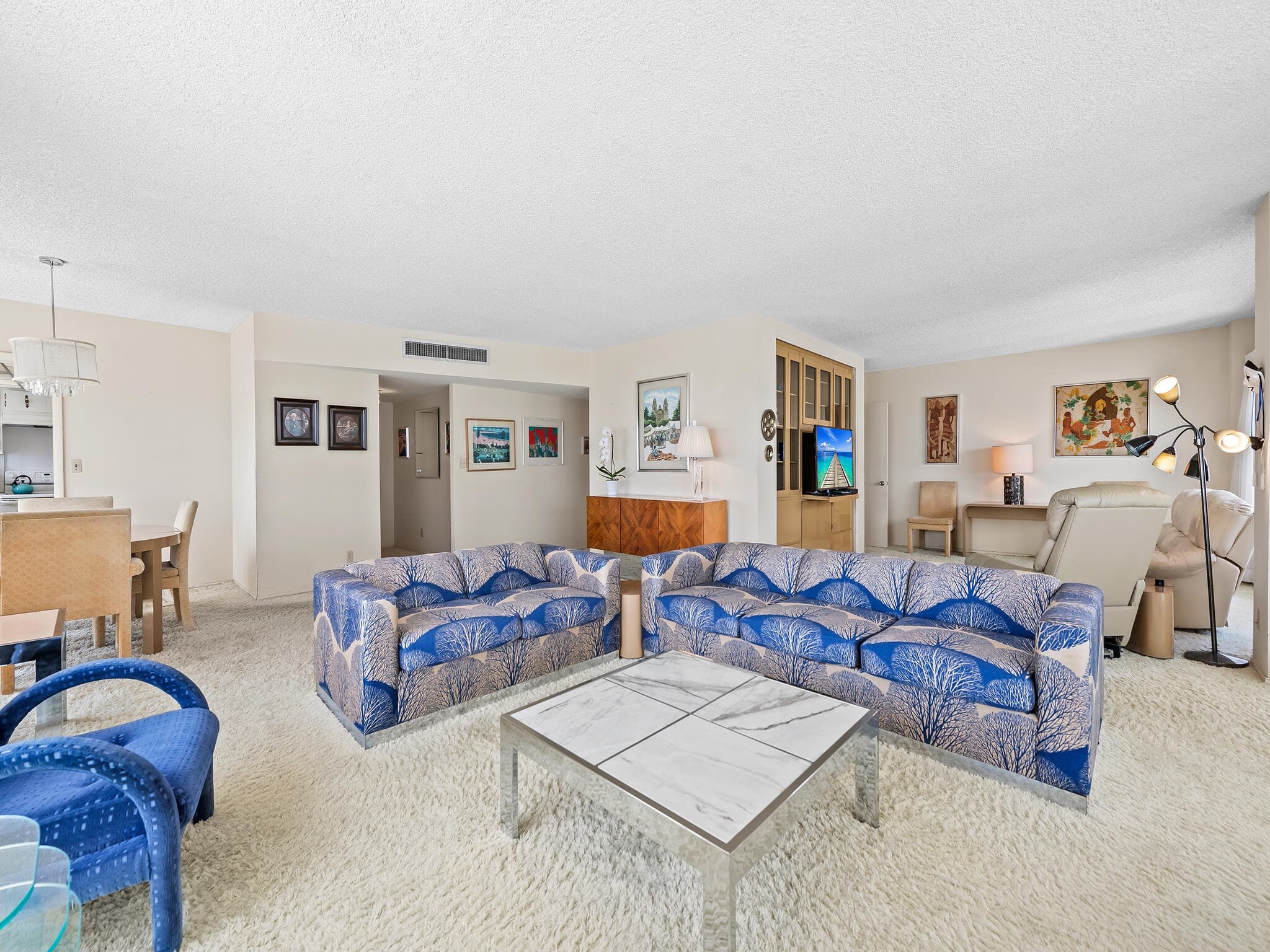3550 Galt Ocean Drive 1011, Fort Lauderdale, FL 33308 — photo 8 of 47