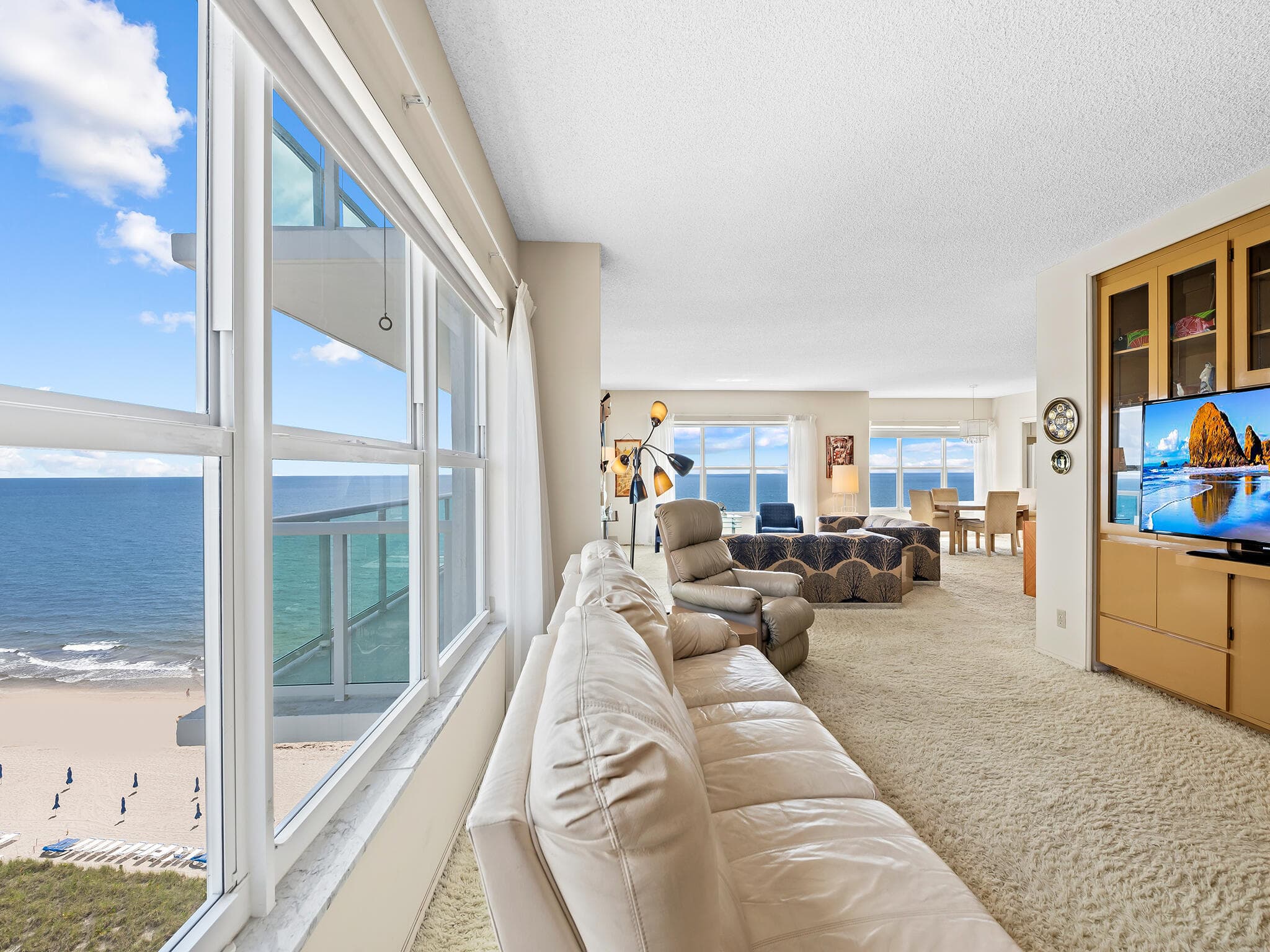 3550 Galt Ocean Drive 1011, Fort Lauderdale, FL 33308 — photo 5 of 47