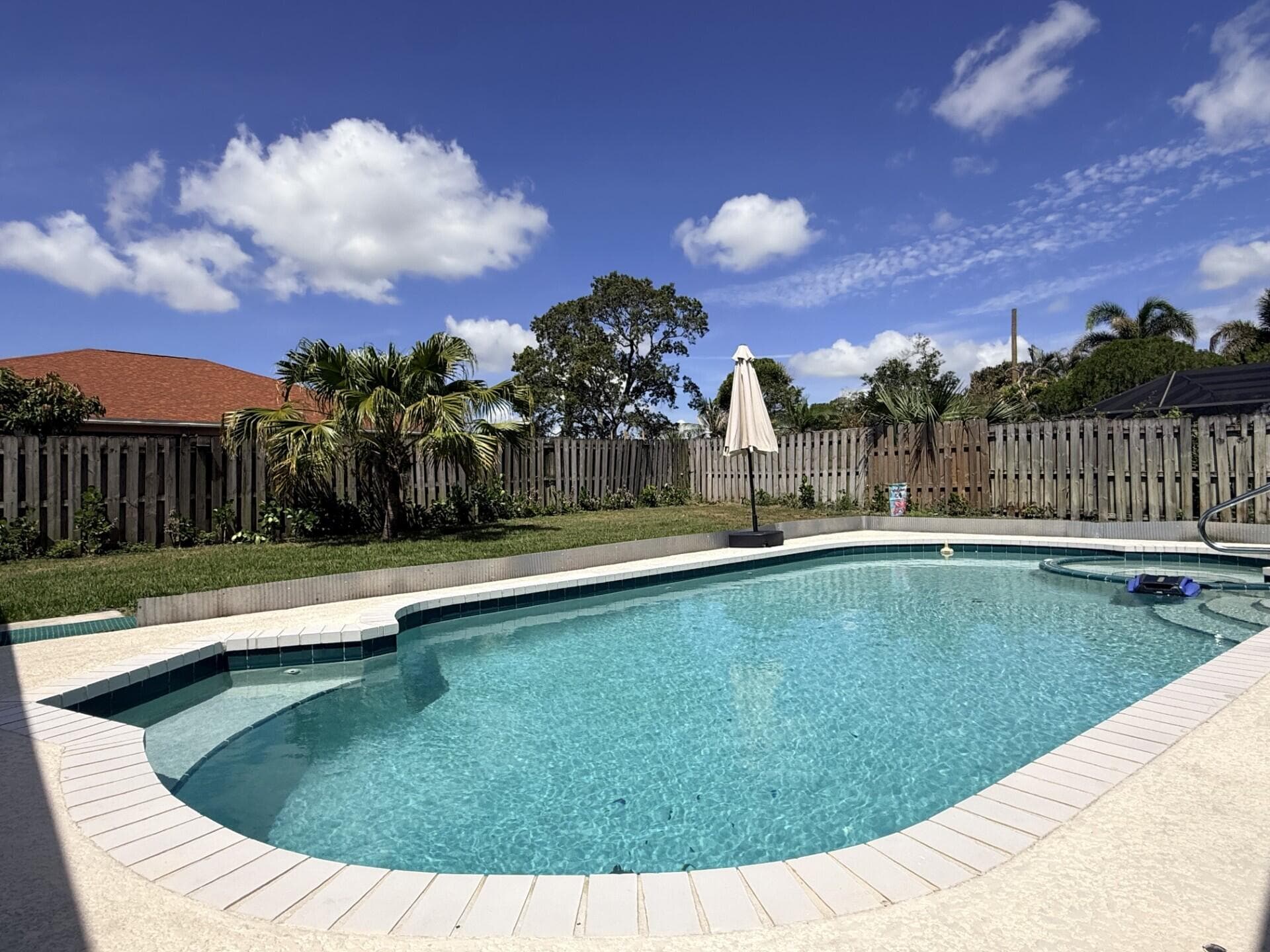 790 SE Ablett Lane, Port St. Lucie, FL 34984 — photo 22 of 29