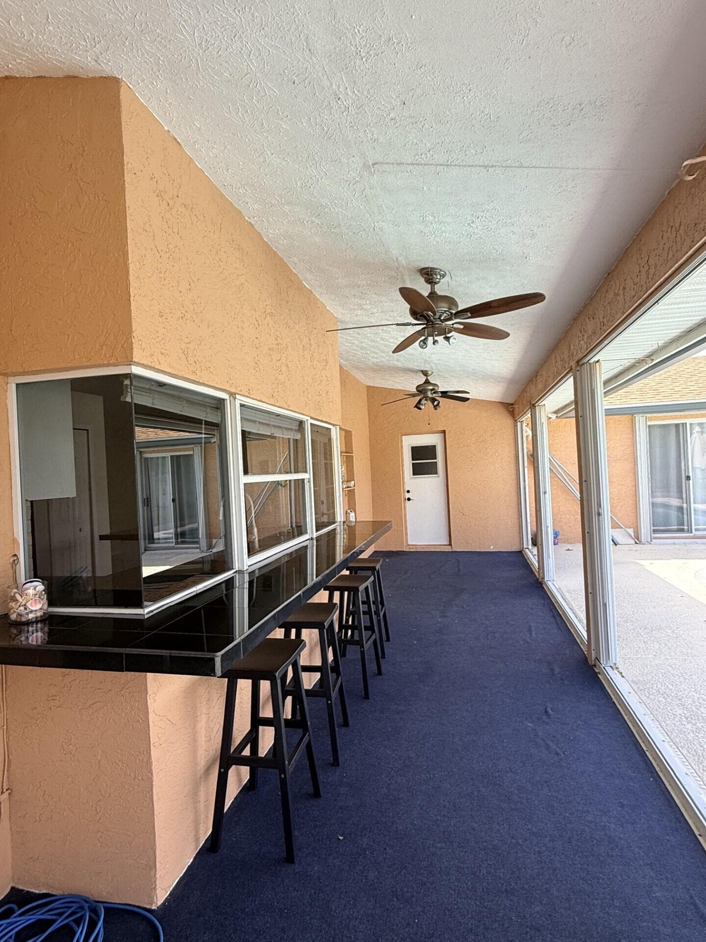790 SE Ablett Lane, Port St. Lucie, FL 34984 — photo 20 of 29