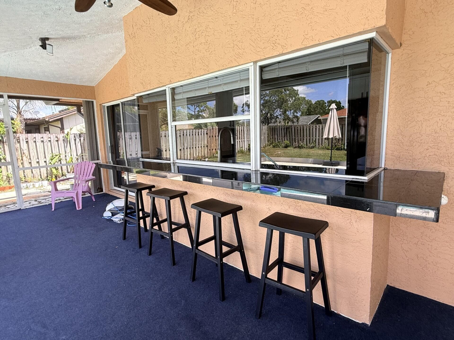 790 SE Ablett Lane, Port St. Lucie, FL 34984 — photo 21 of 29