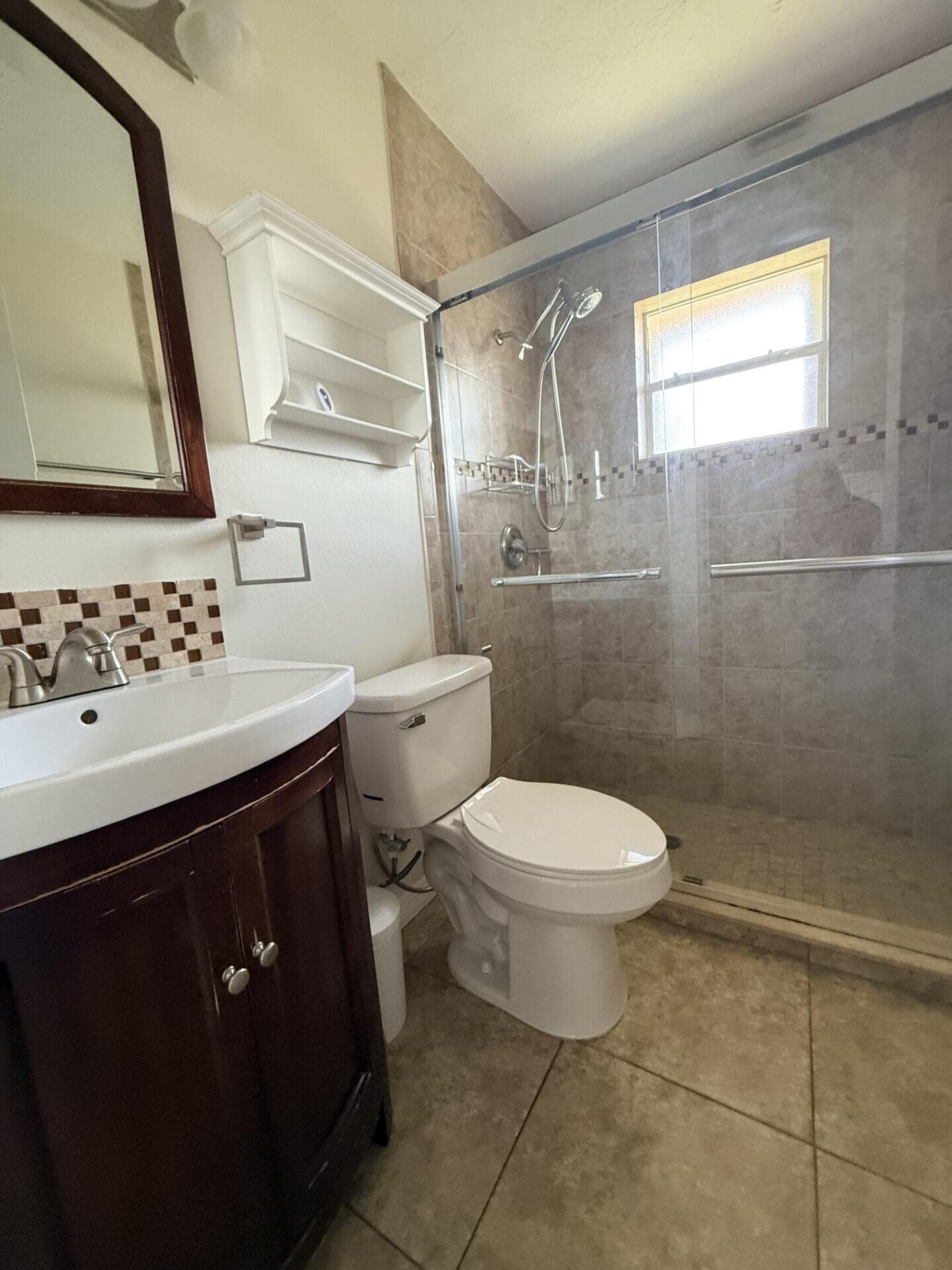 790 SE Ablett Lane, Port St. Lucie, FL 34984 — photo 17 of 29