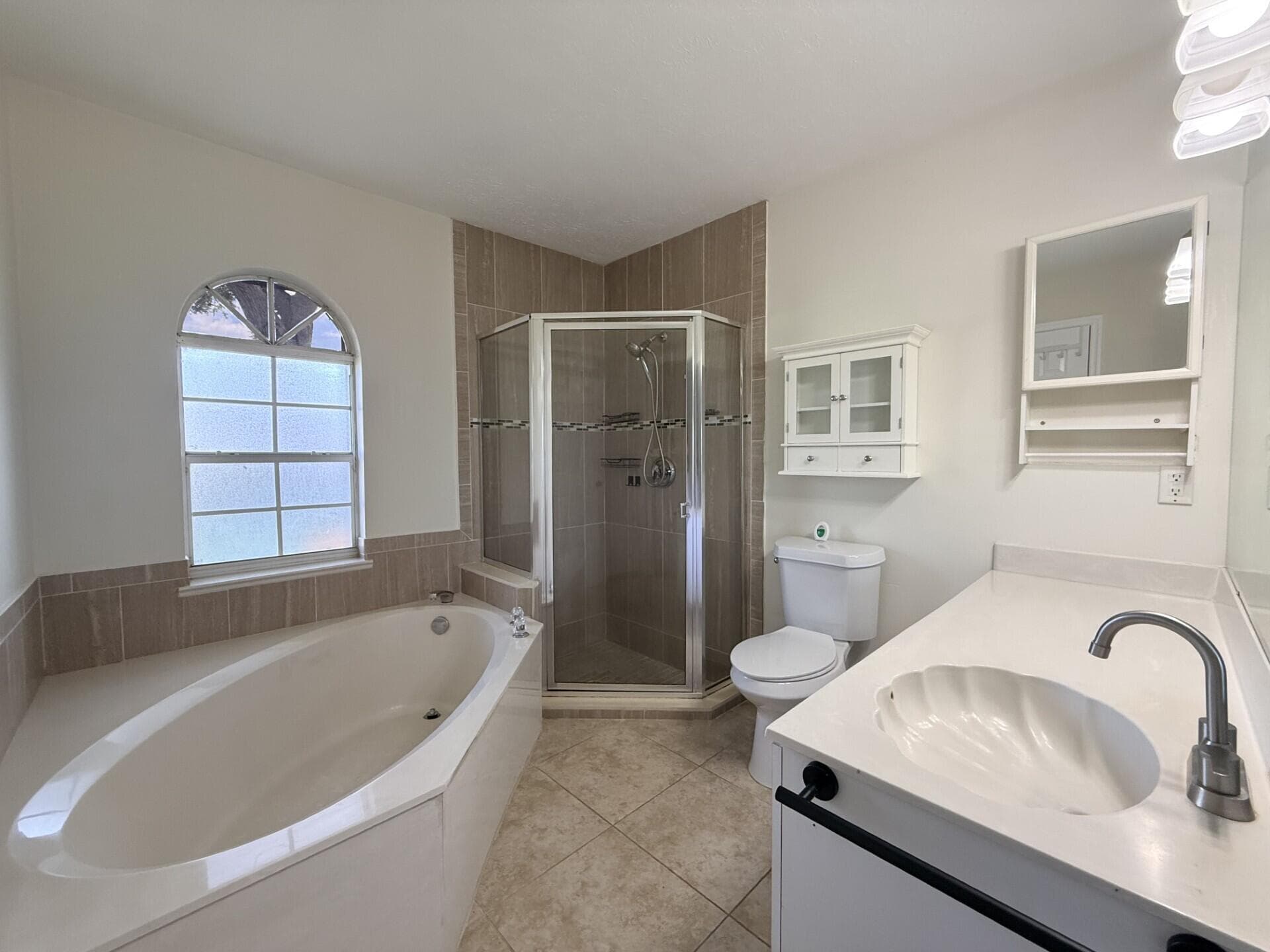 790 SE Ablett Lane, Port St. Lucie, FL 34984 — photo 11 of 29