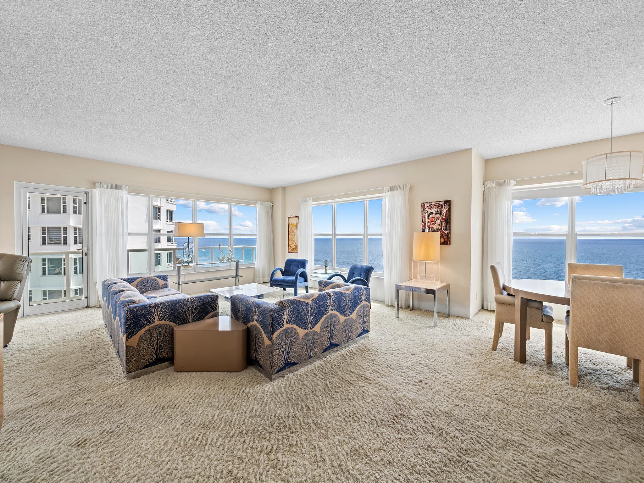 3550 Galt Ocean Drive 1011, Fort Lauderdale, FL 33308 — photo 4 of 47
