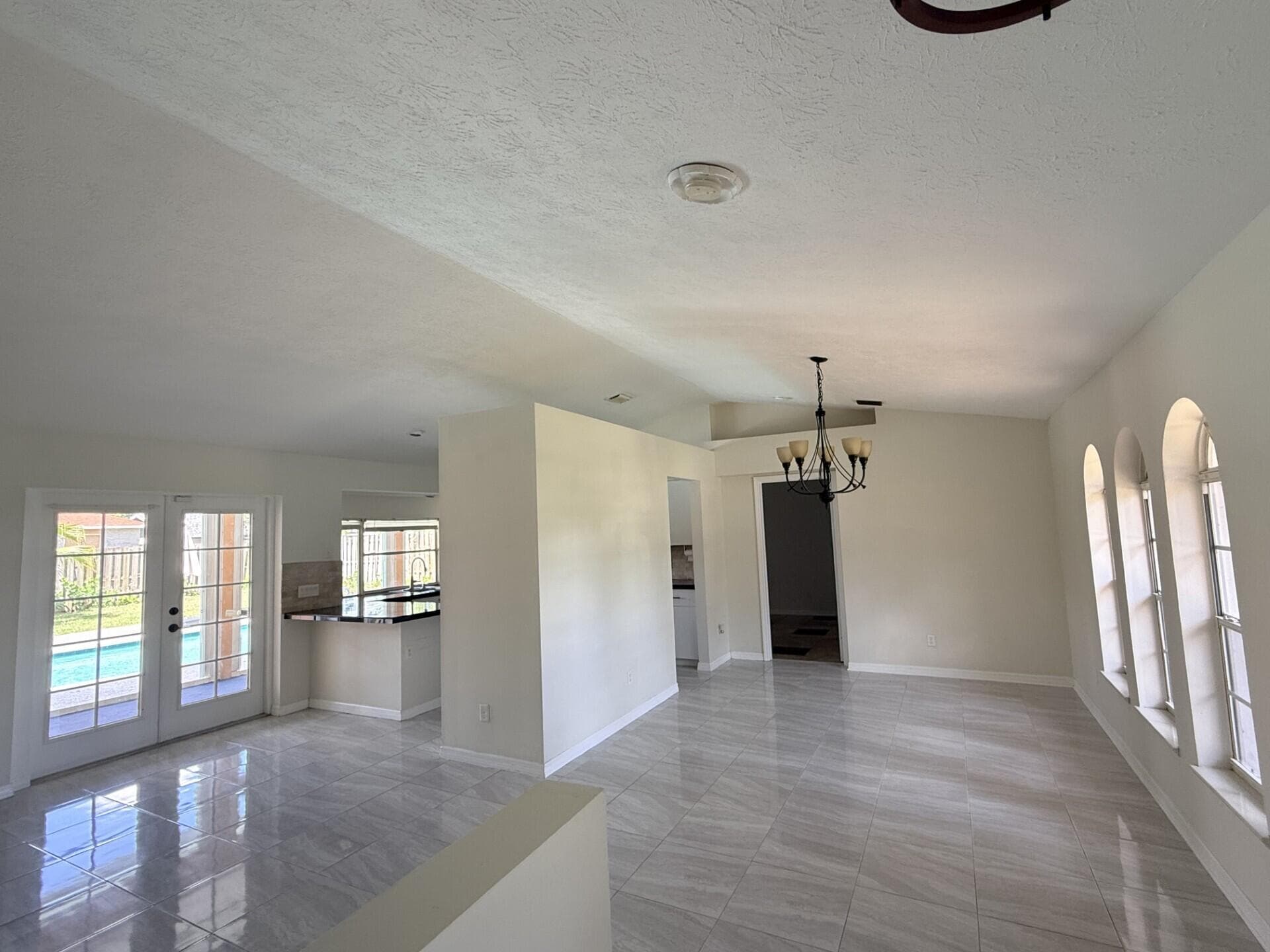 790 SE Ablett Lane, Port St. Lucie, FL 34984 — photo 3 of 29