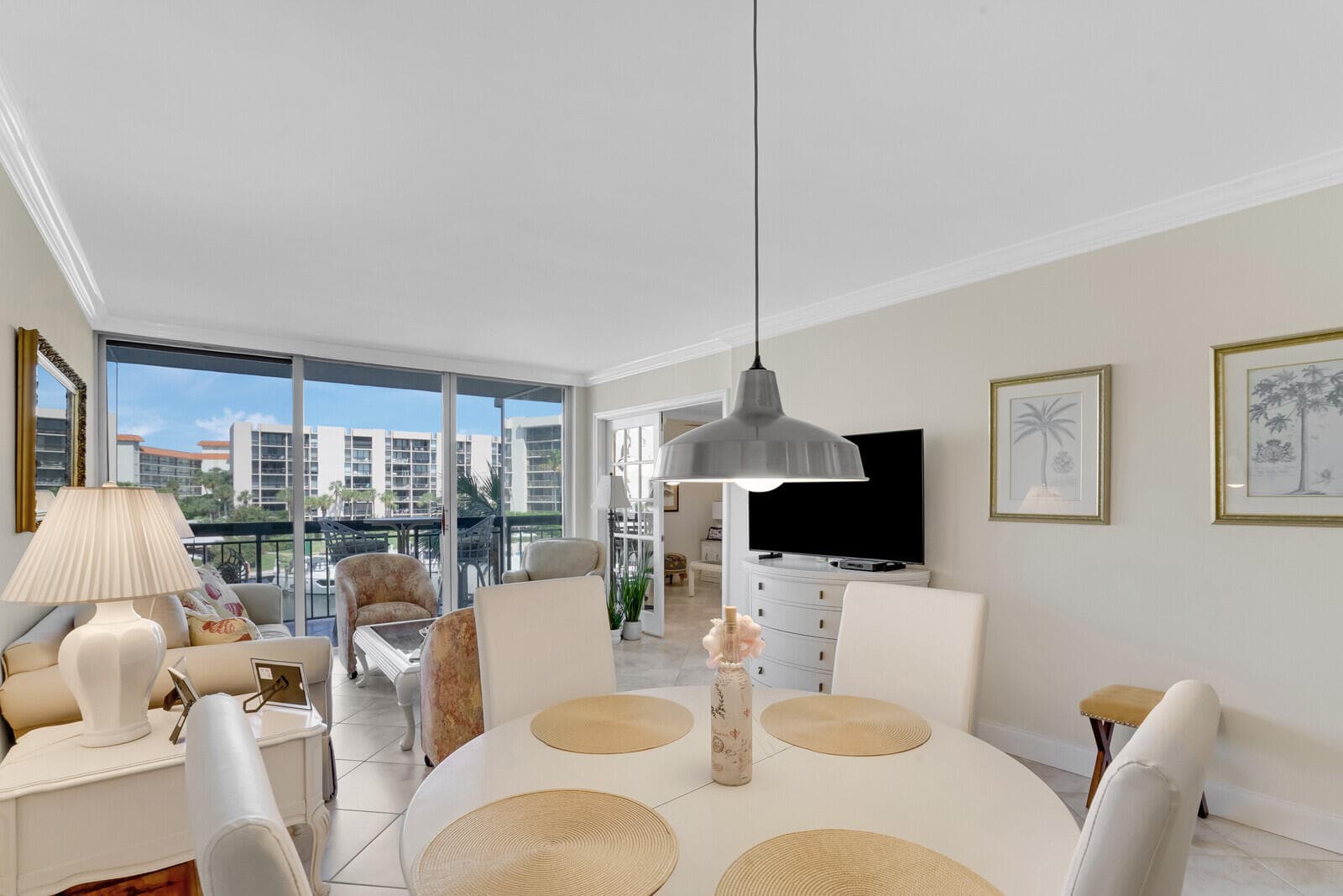 2687 N Ocean Boulevard G-305, Boca Raton, FL 33431 — photo 12 of 64