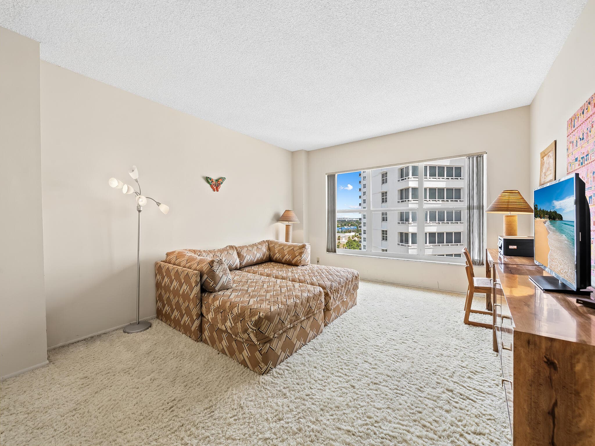 3550 Galt Ocean Drive 1011, Fort Lauderdale, FL 33308 — photo 18 of 47