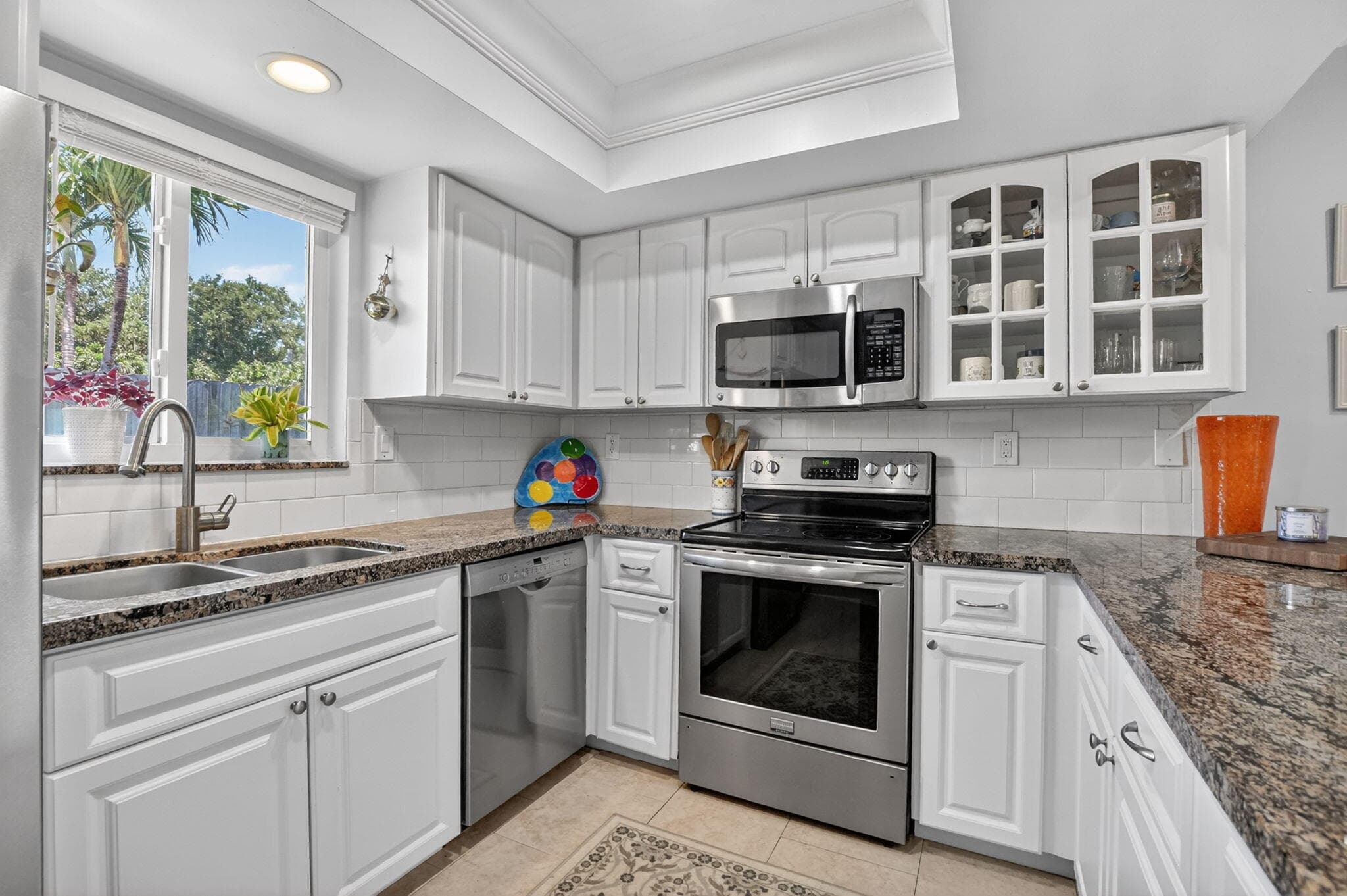 807 SW 3rd Street, Boca Raton, FL 33486 — photo 22 of 49