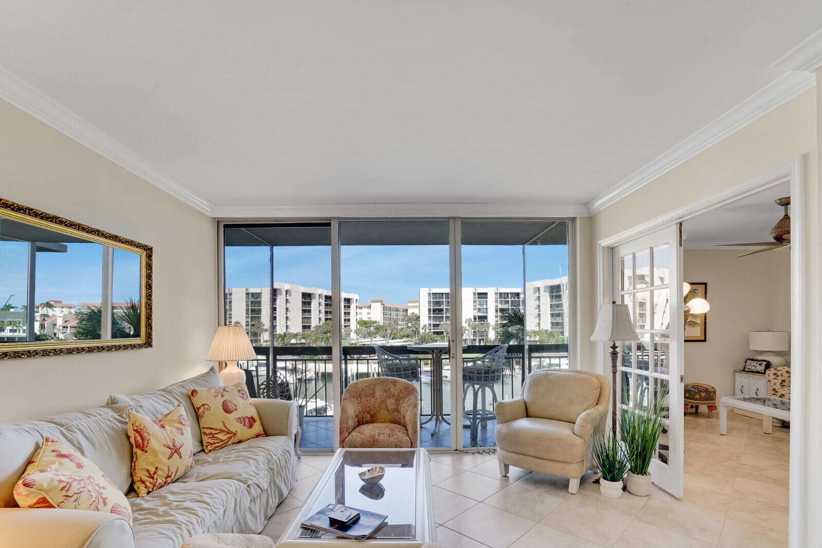 2687 N Ocean Boulevard G-305, Boca Raton, FL 33431 — photo 4 of 64