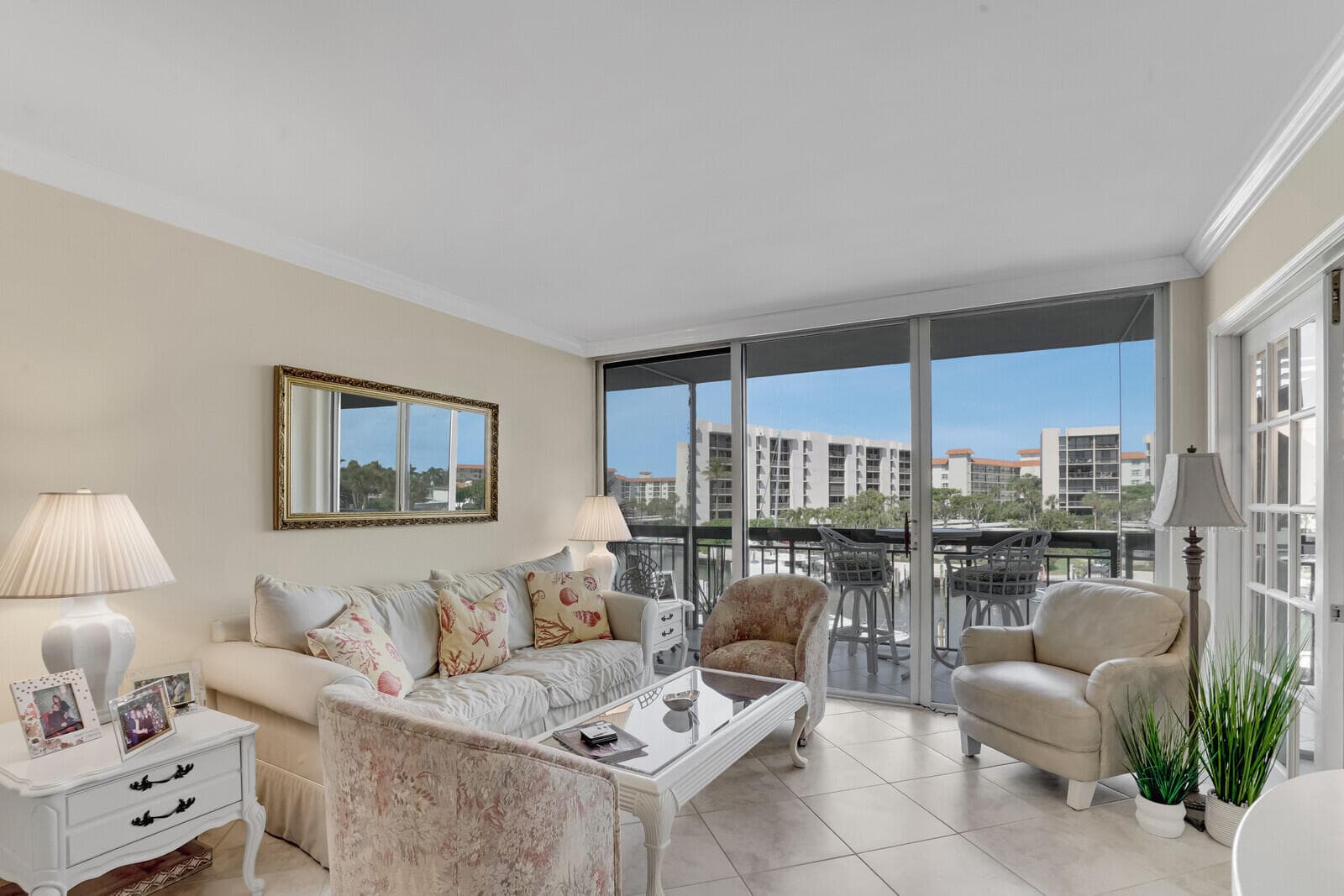 2687 N Ocean Boulevard G-305, Boca Raton, FL 33431 — photo 7 of 64