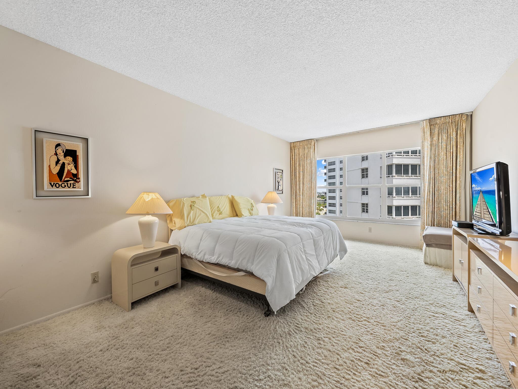 3550 Galt Ocean Drive 1011, Fort Lauderdale, FL 33308 — photo 13 of 47