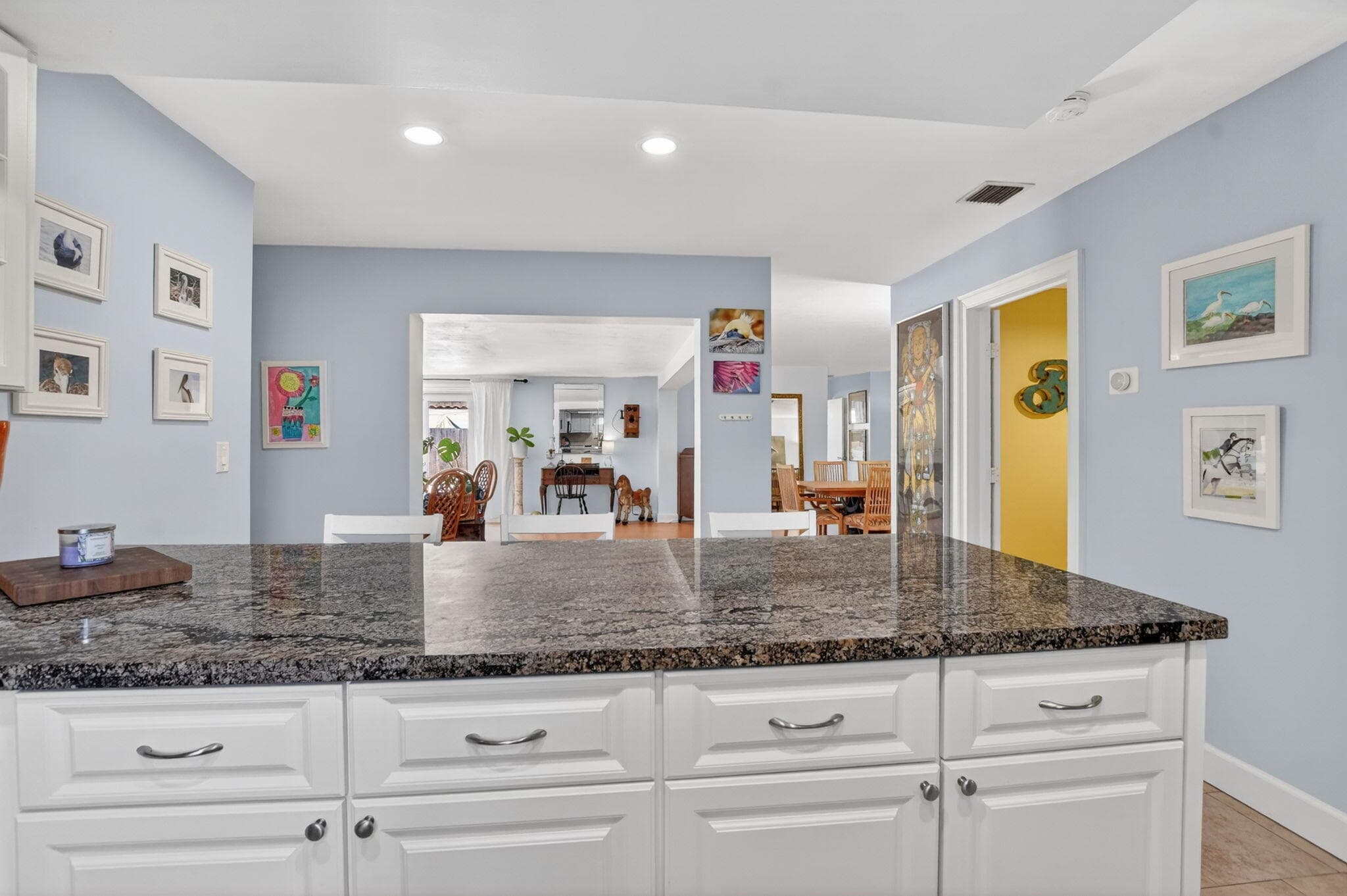 807 SW 3rd Street, Boca Raton, FL 33486 — photo 23 of 49