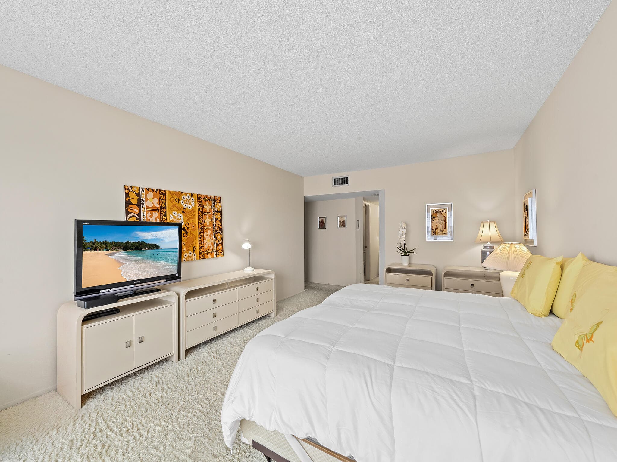 3550 Galt Ocean Drive 1011, Fort Lauderdale, FL 33308 — photo 14 of 47