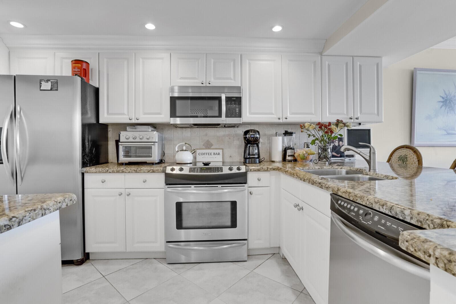 2687 N Ocean Boulevard G-305, Boca Raton, FL 33431 — photo 16 of 64