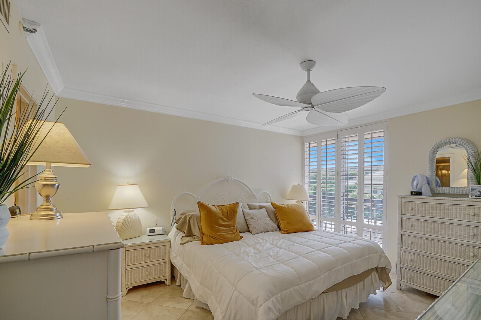 2687 N Ocean Boulevard G-305, Boca Raton, FL 33431 — photo 19 of 64