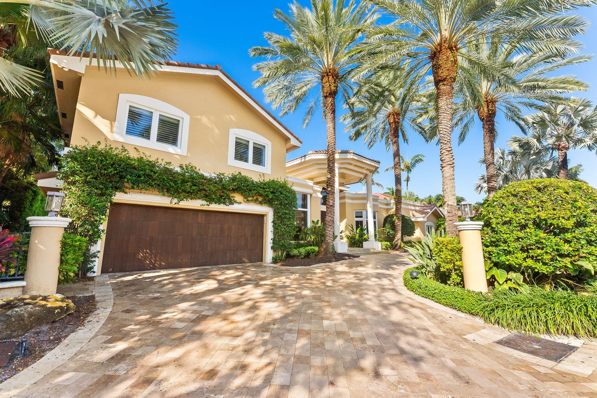 3 Isla Bahia Drive, Fort Lauderdale, FL 33316 — photo 8 of 64