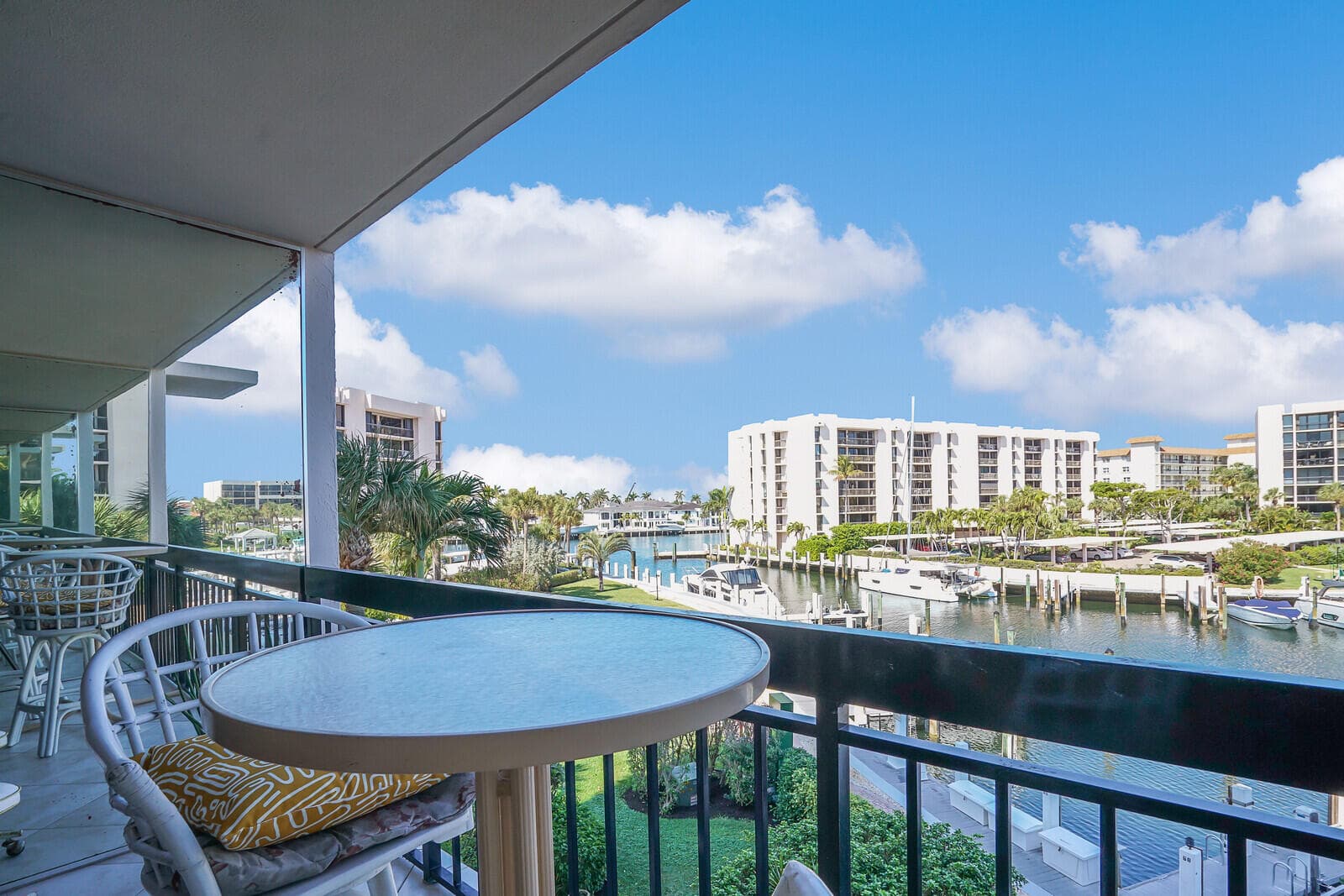 2687 N Ocean Boulevard G-305, Boca Raton, FL 33431 — photo 24 of 64
