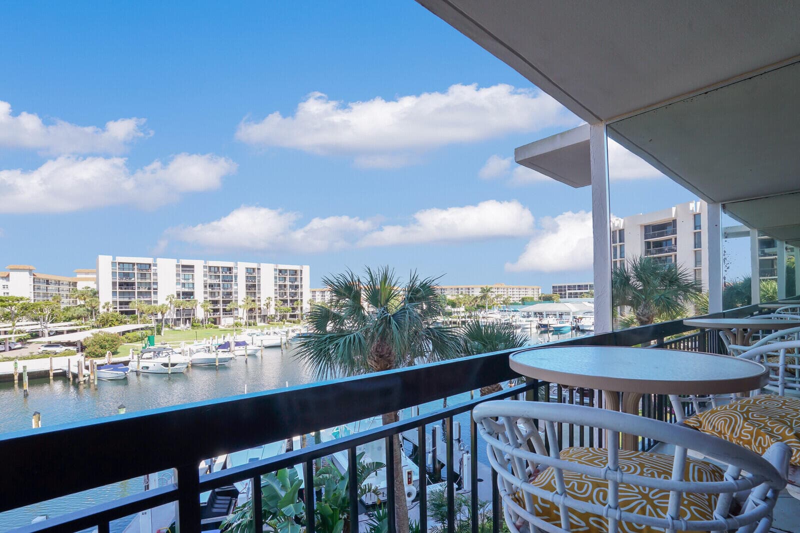2687 N Ocean Boulevard G-305, Boca Raton, FL 33431 — photo 25 of 64