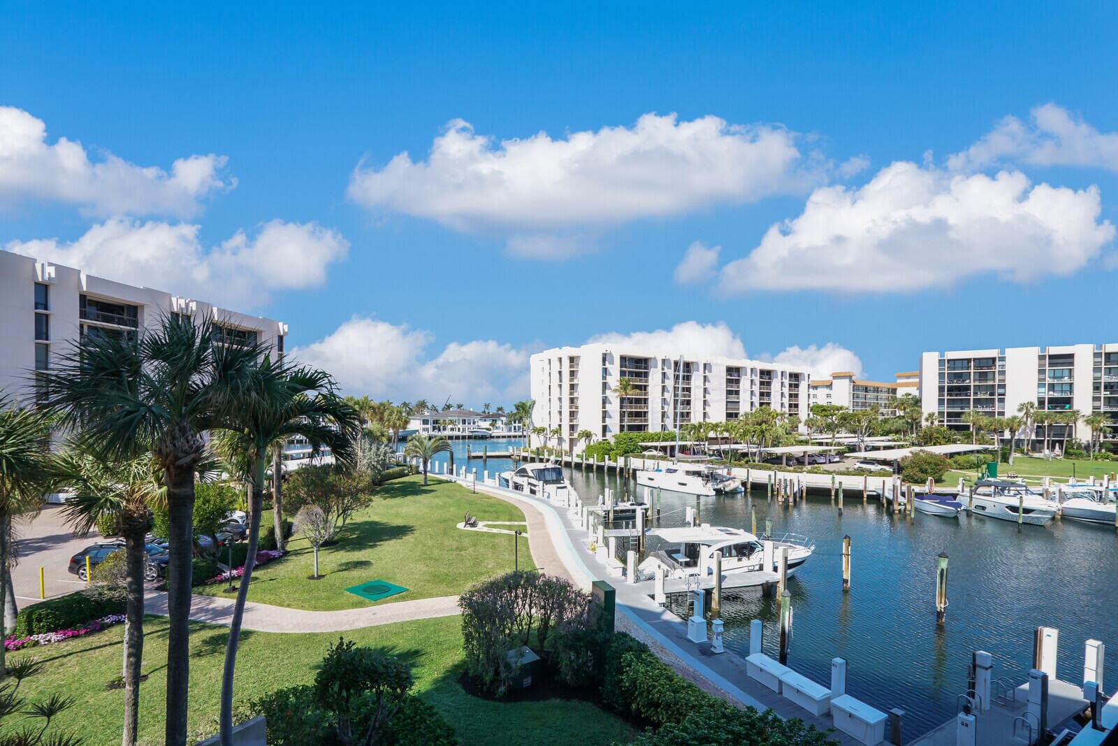 2687 N Ocean Boulevard G-305, Boca Raton, FL 33431 — photo 27 of 64