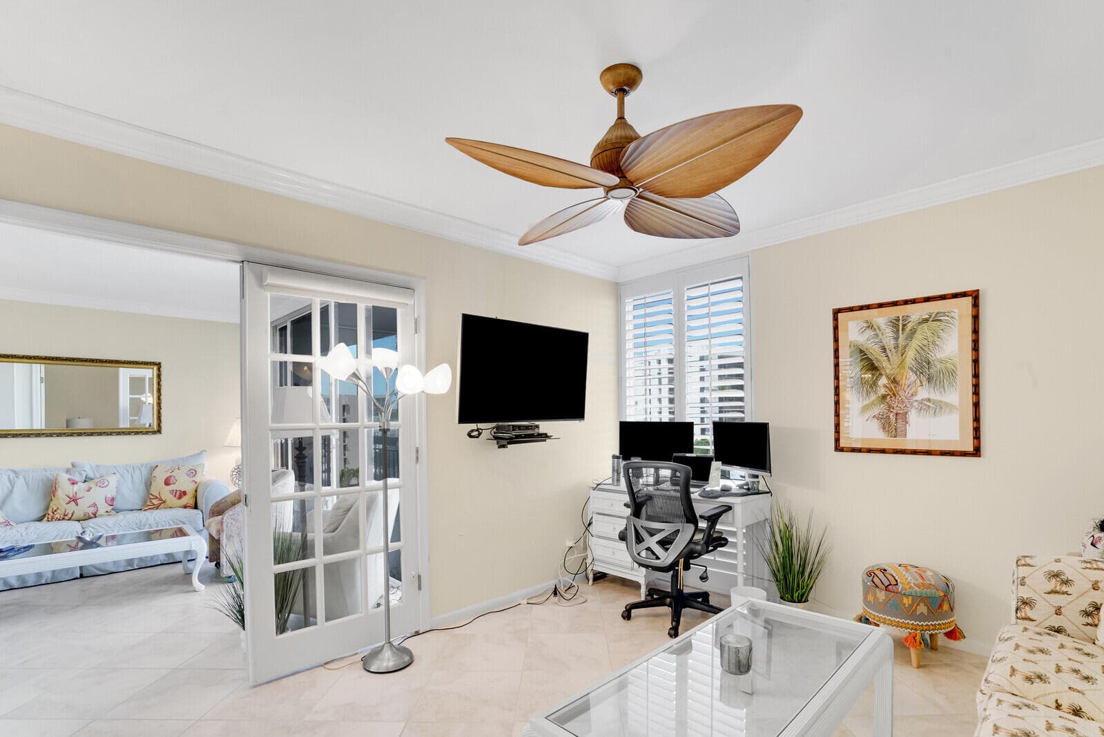 2687 N Ocean Boulevard G-305, Boca Raton, FL 33431 — photo 22 of 64