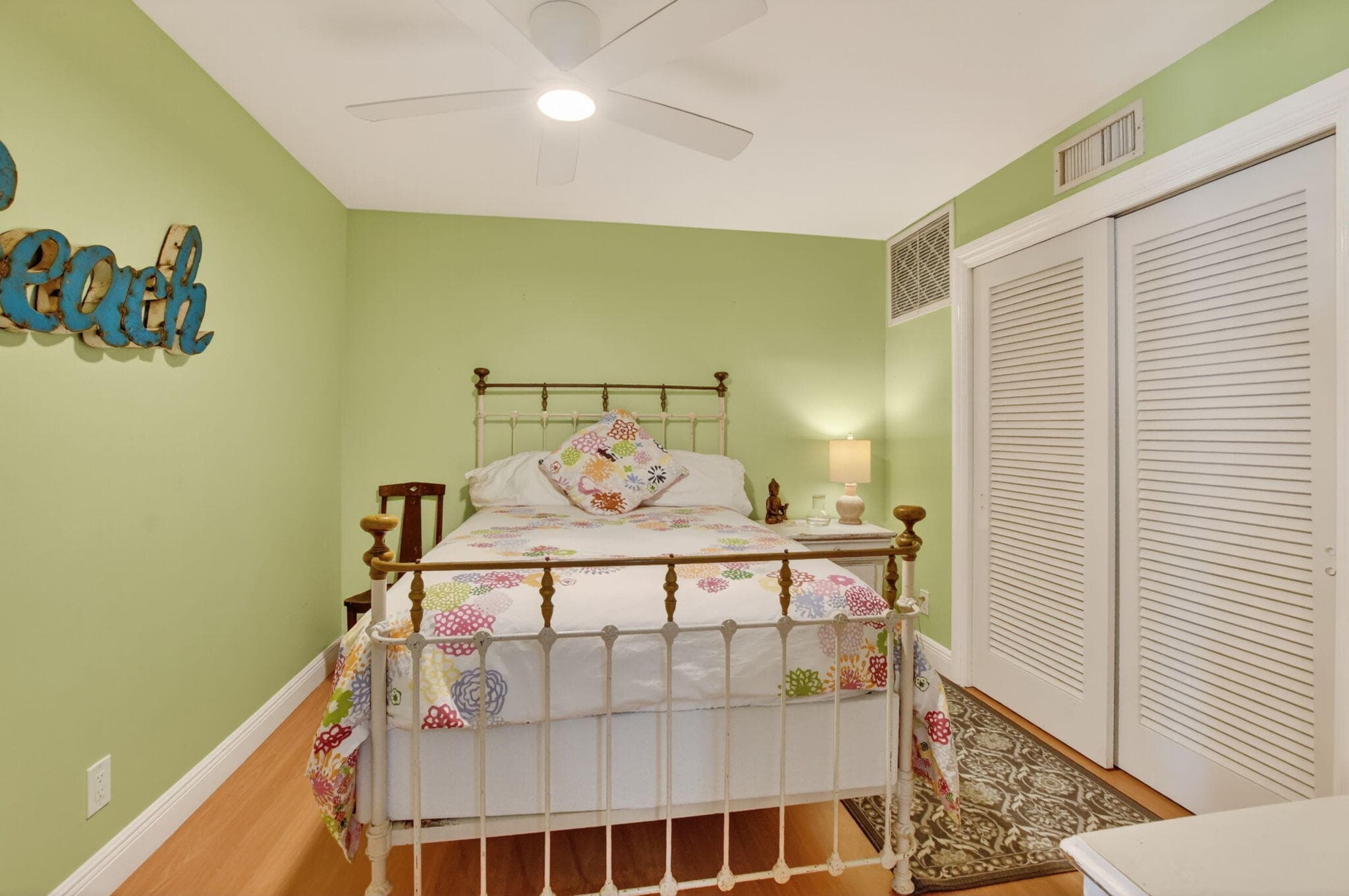807 SW 3rd Street, Boca Raton, FL 33486 — photo 24 of 49