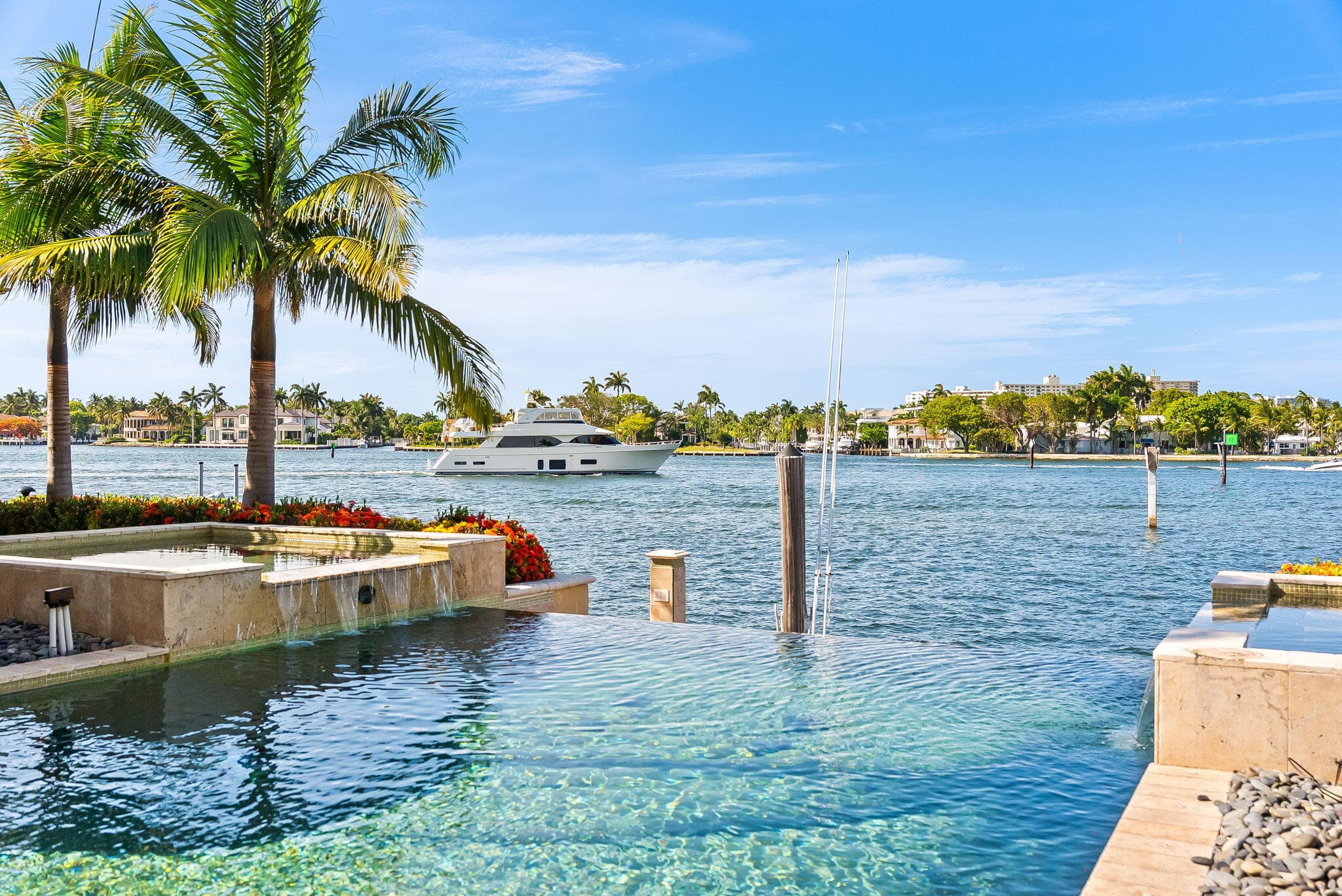 3 Isla Bahia Drive, Fort Lauderdale, FL 33316 — photo 47 of 64