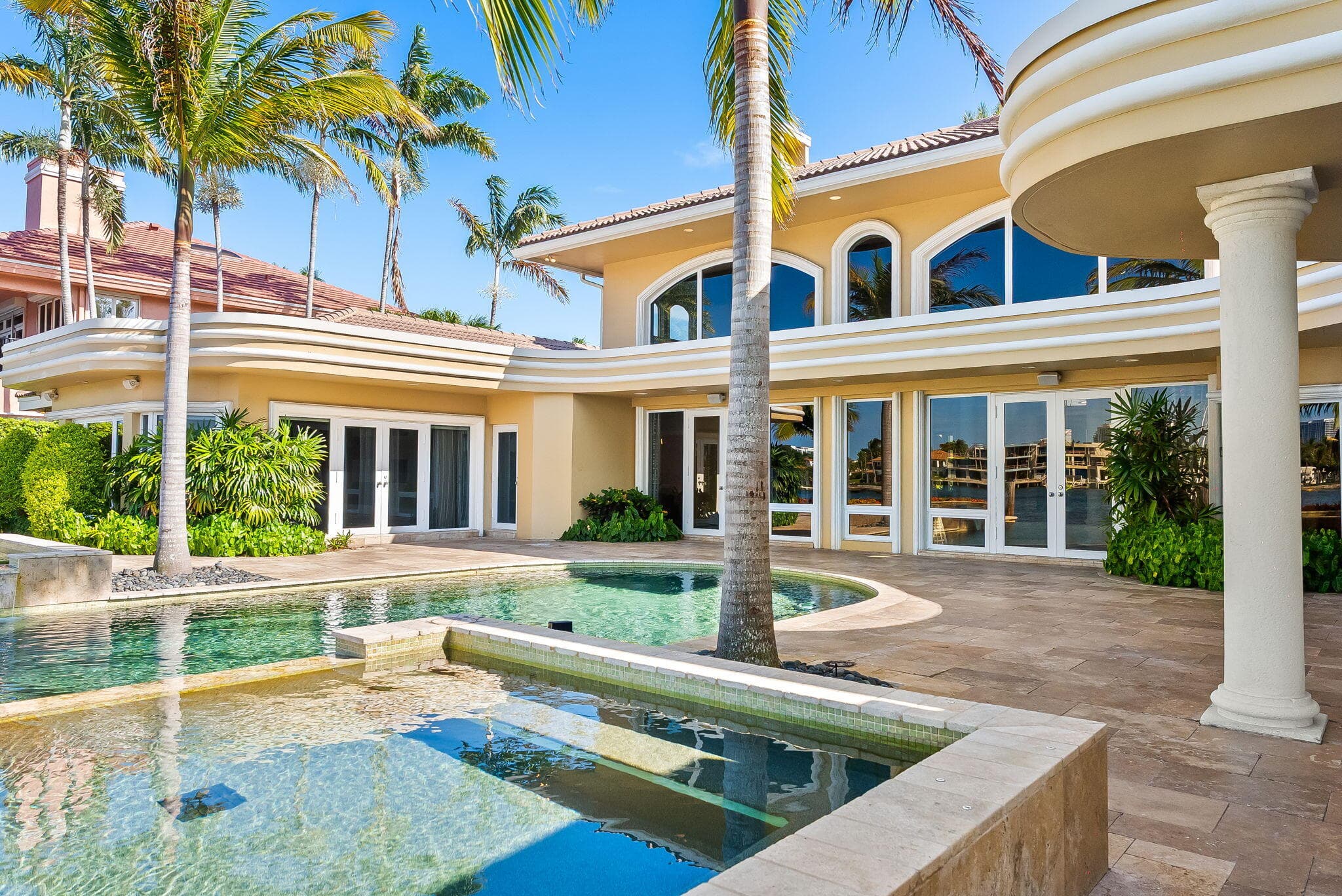 3 Isla Bahia Drive, Fort Lauderdale, FL 33316 — photo 51 of 64