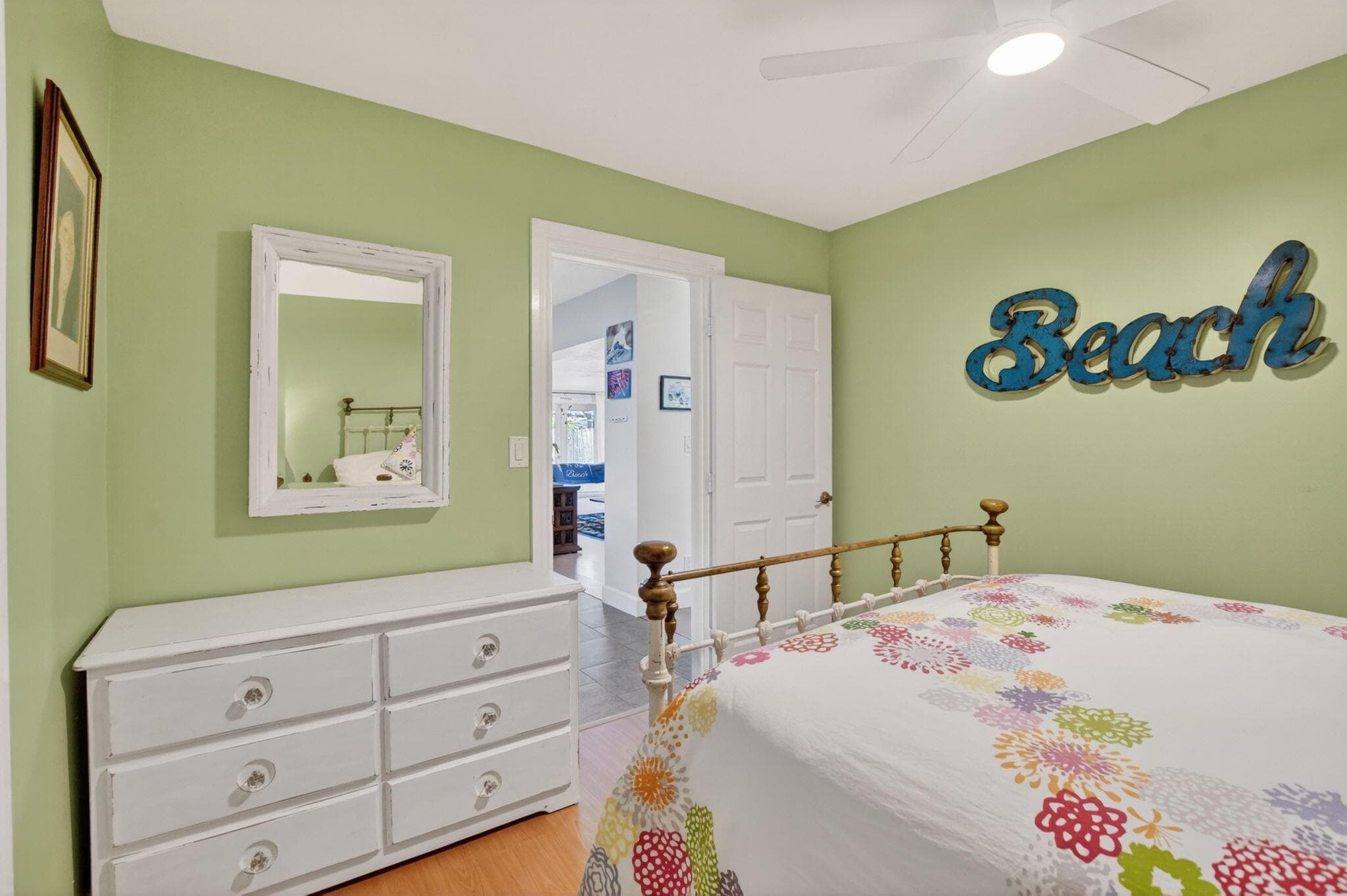 807 SW 3rd Street, Boca Raton, FL 33486 — photo 25 of 49