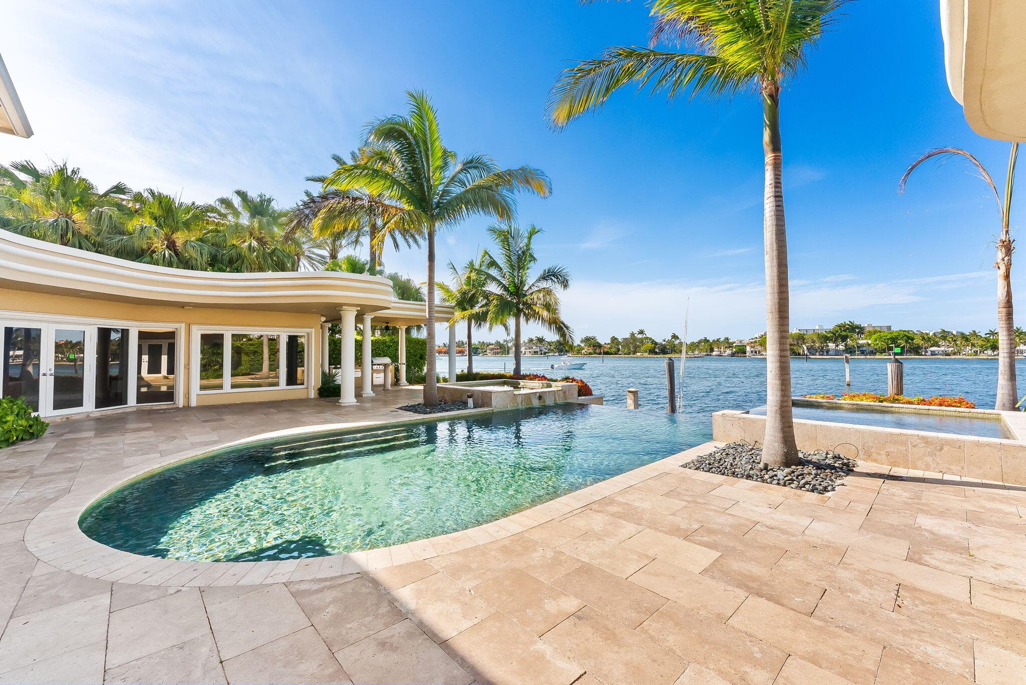 3 Isla Bahia Drive, Fort Lauderdale, FL 33316 — photo 46 of 64