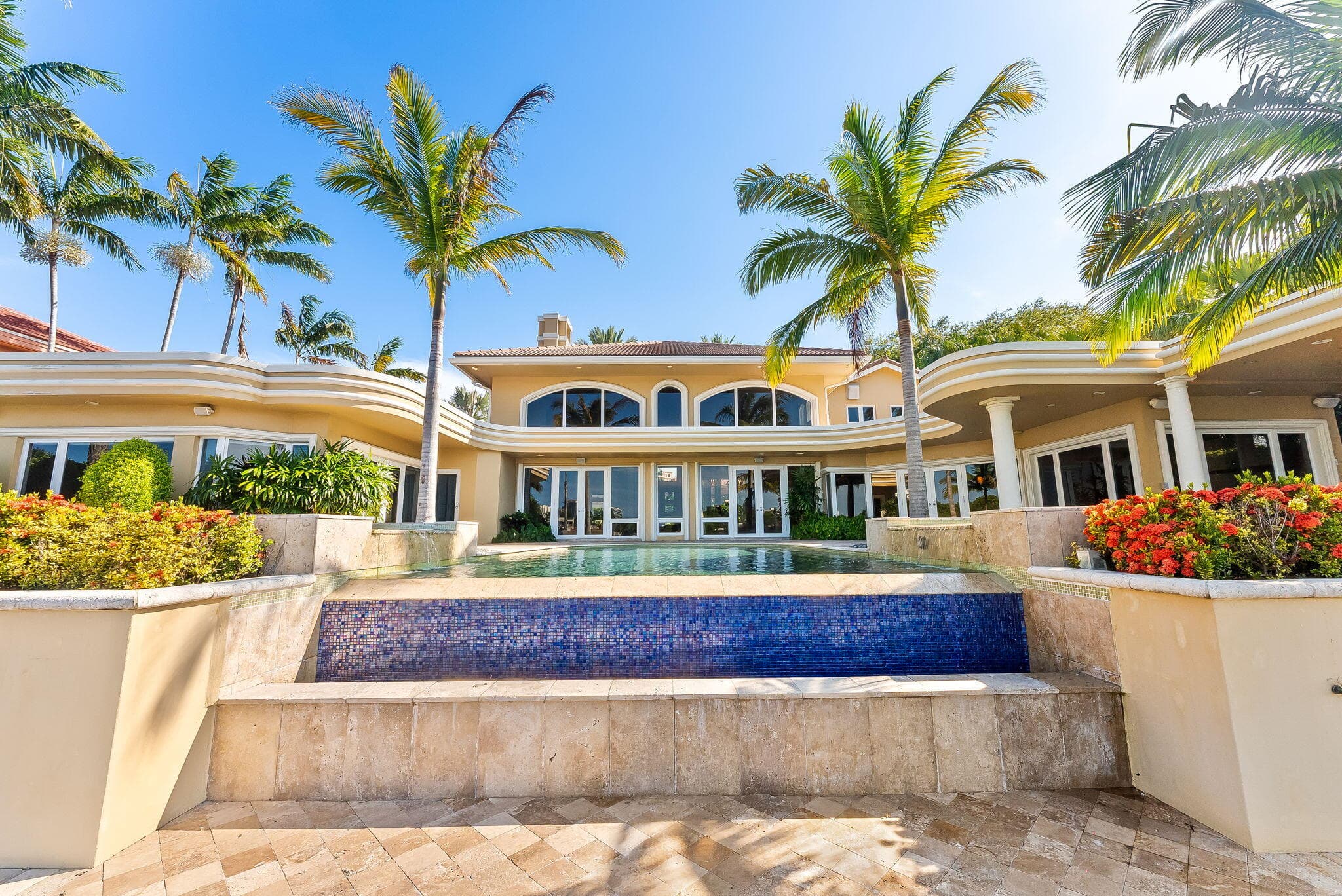 3 Isla Bahia Drive, Fort Lauderdale, FL 33316 — photo 52 of 64
