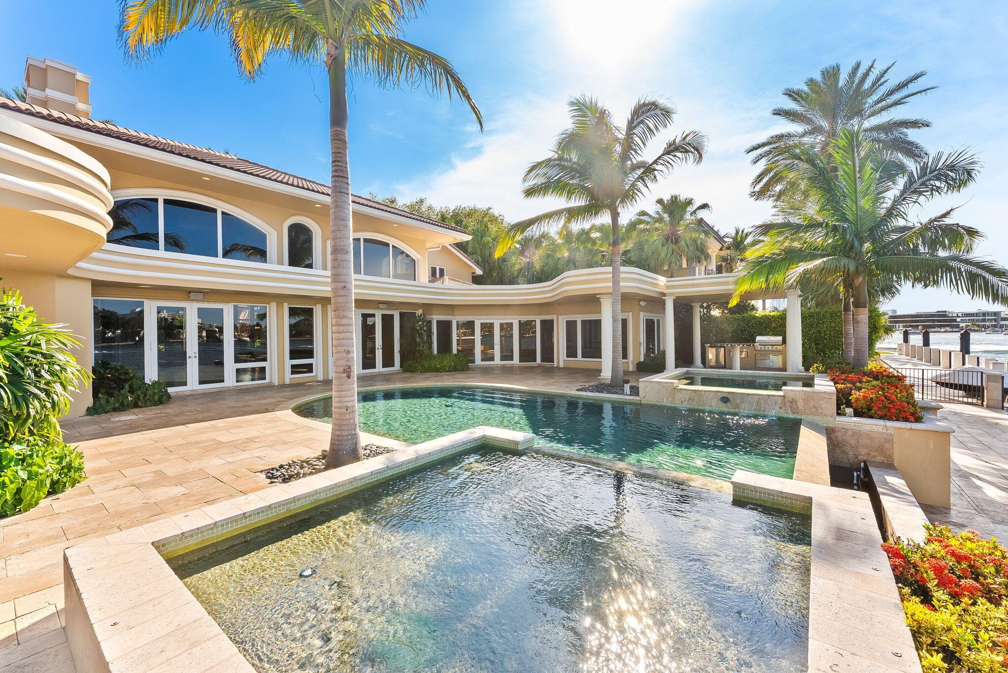 3 Isla Bahia Drive, Fort Lauderdale, FL 33316 — photo 50 of 64