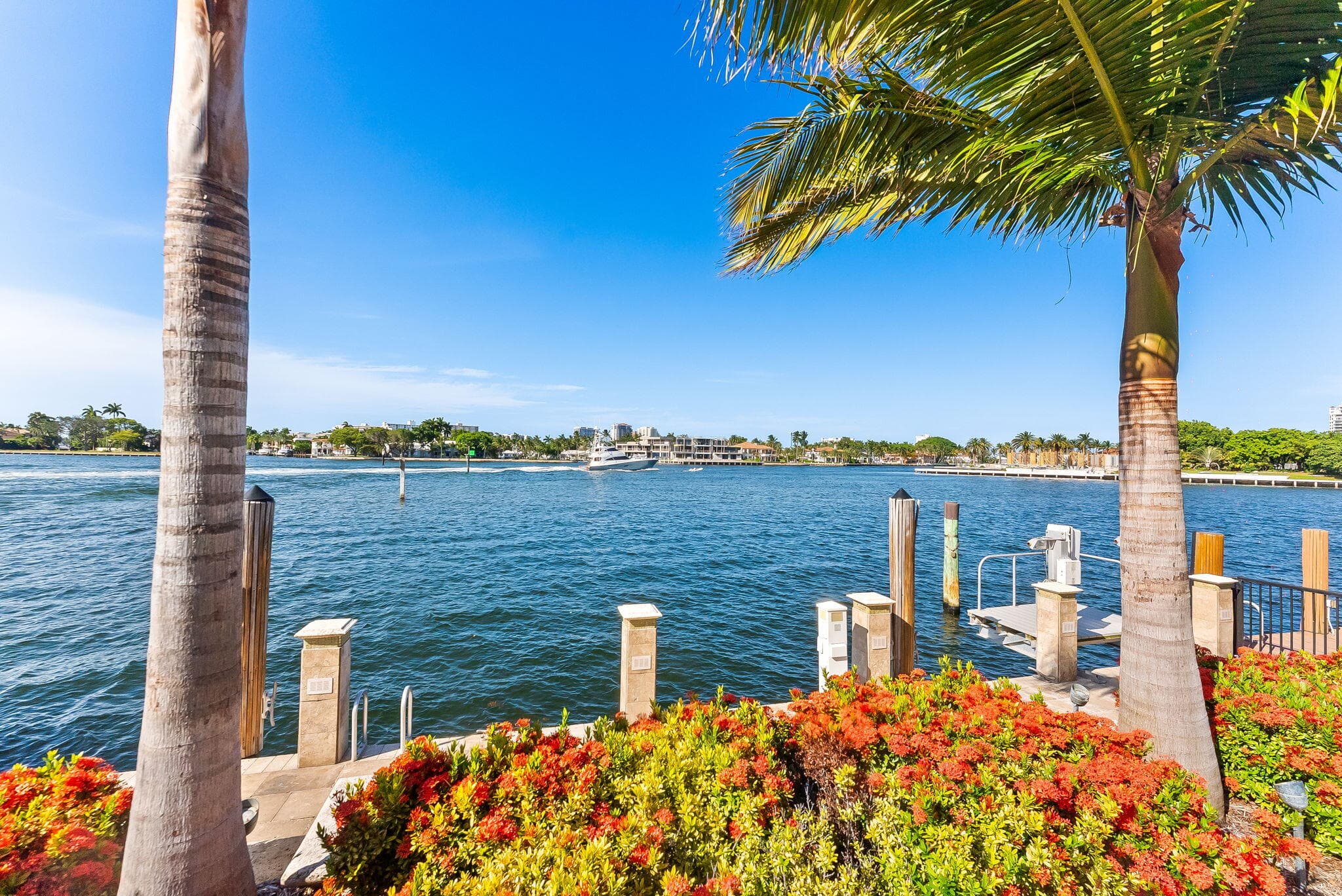 3 Isla Bahia Drive, Fort Lauderdale, FL 33316 — photo 56 of 64