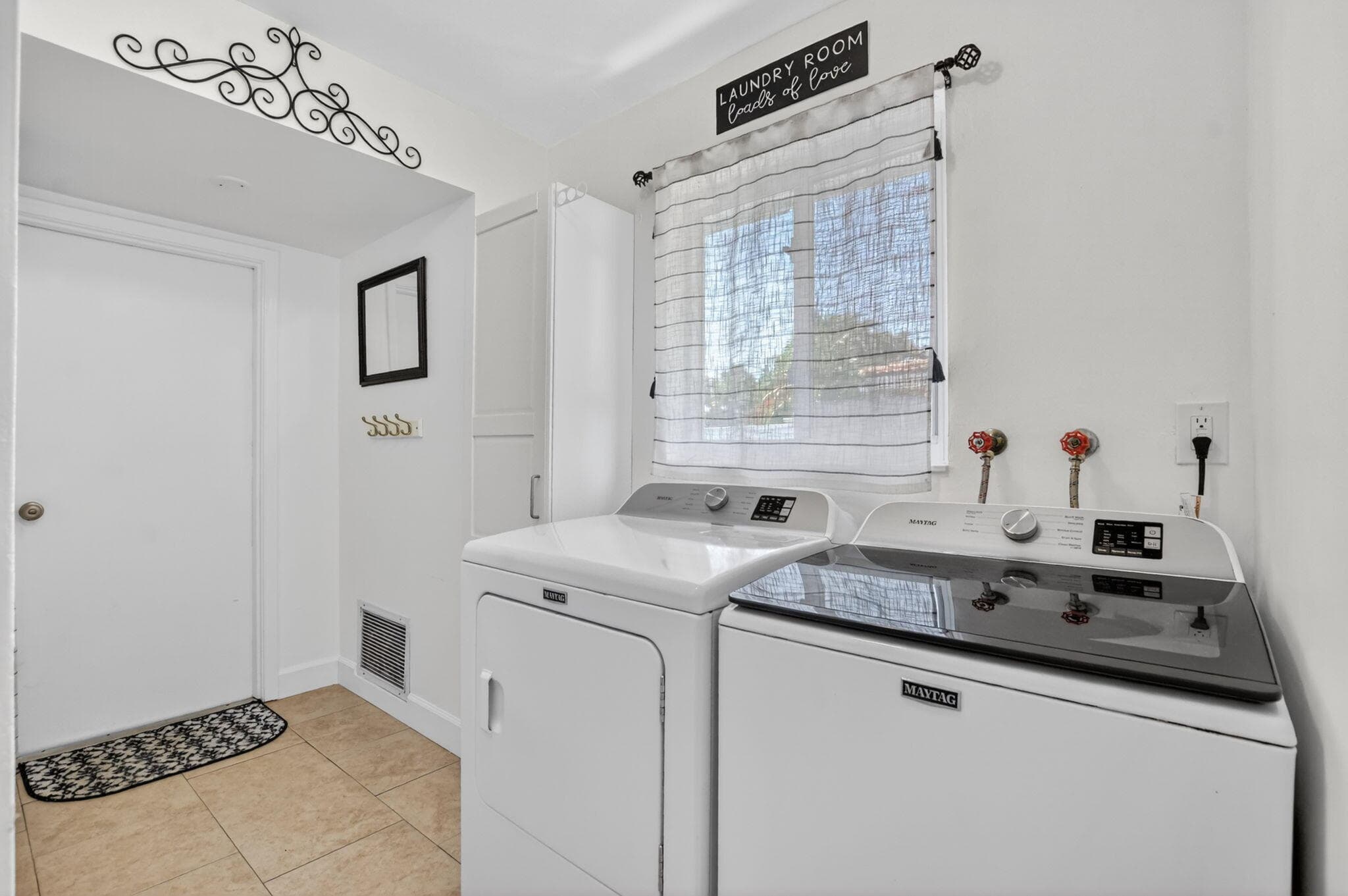 807 SW 3rd Street, Boca Raton, FL 33486 — photo 26 of 49