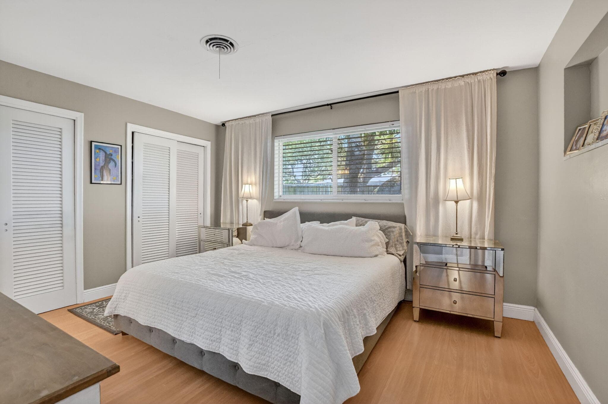807 SW 3rd Street, Boca Raton, FL 33486 — photo 27 of 49