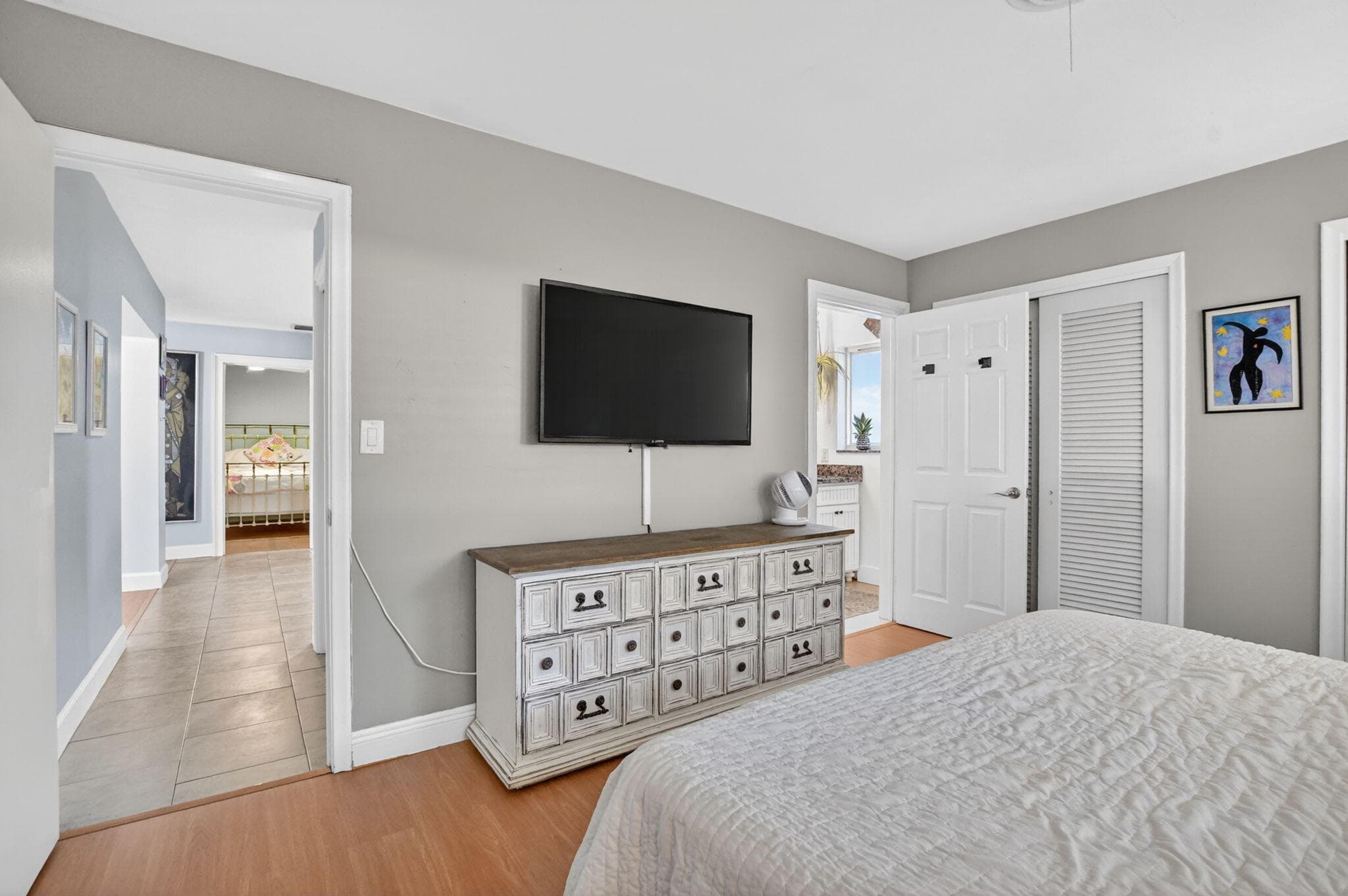 807 SW 3rd Street, Boca Raton, FL 33486 — photo 28 of 49