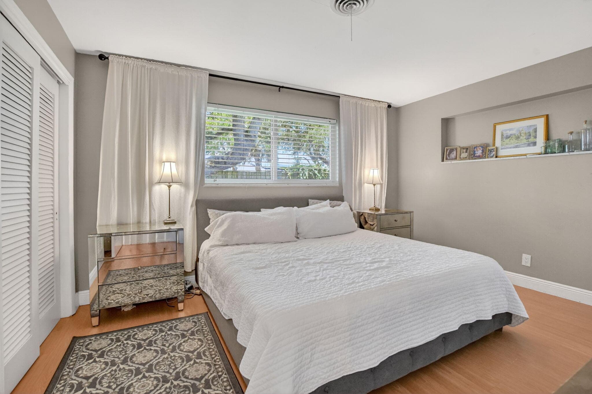 807 SW 3rd Street, Boca Raton, FL 33486 — photo 29 of 49