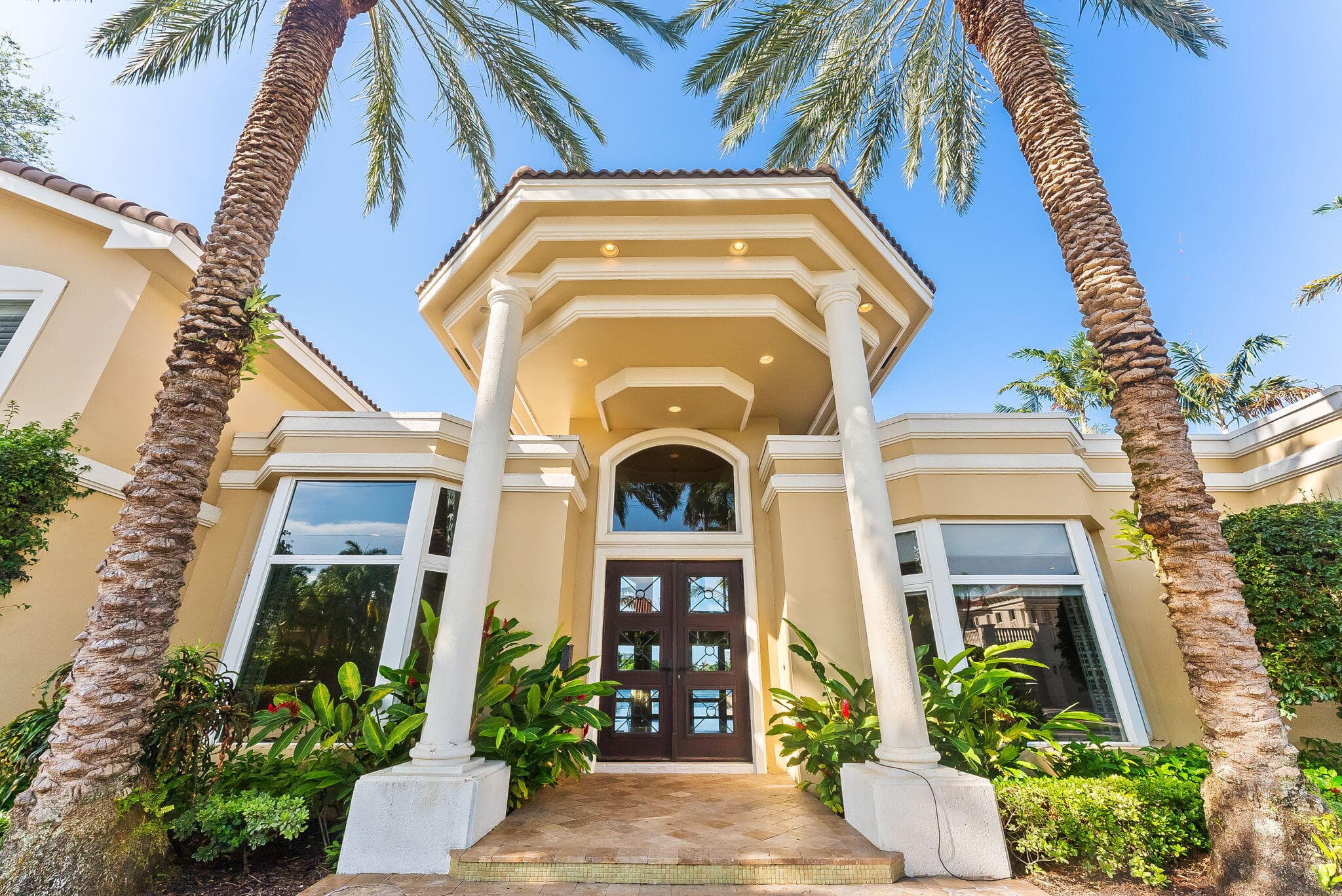 3 Isla Bahia Drive, Fort Lauderdale, FL 33316 — photo 57 of 64