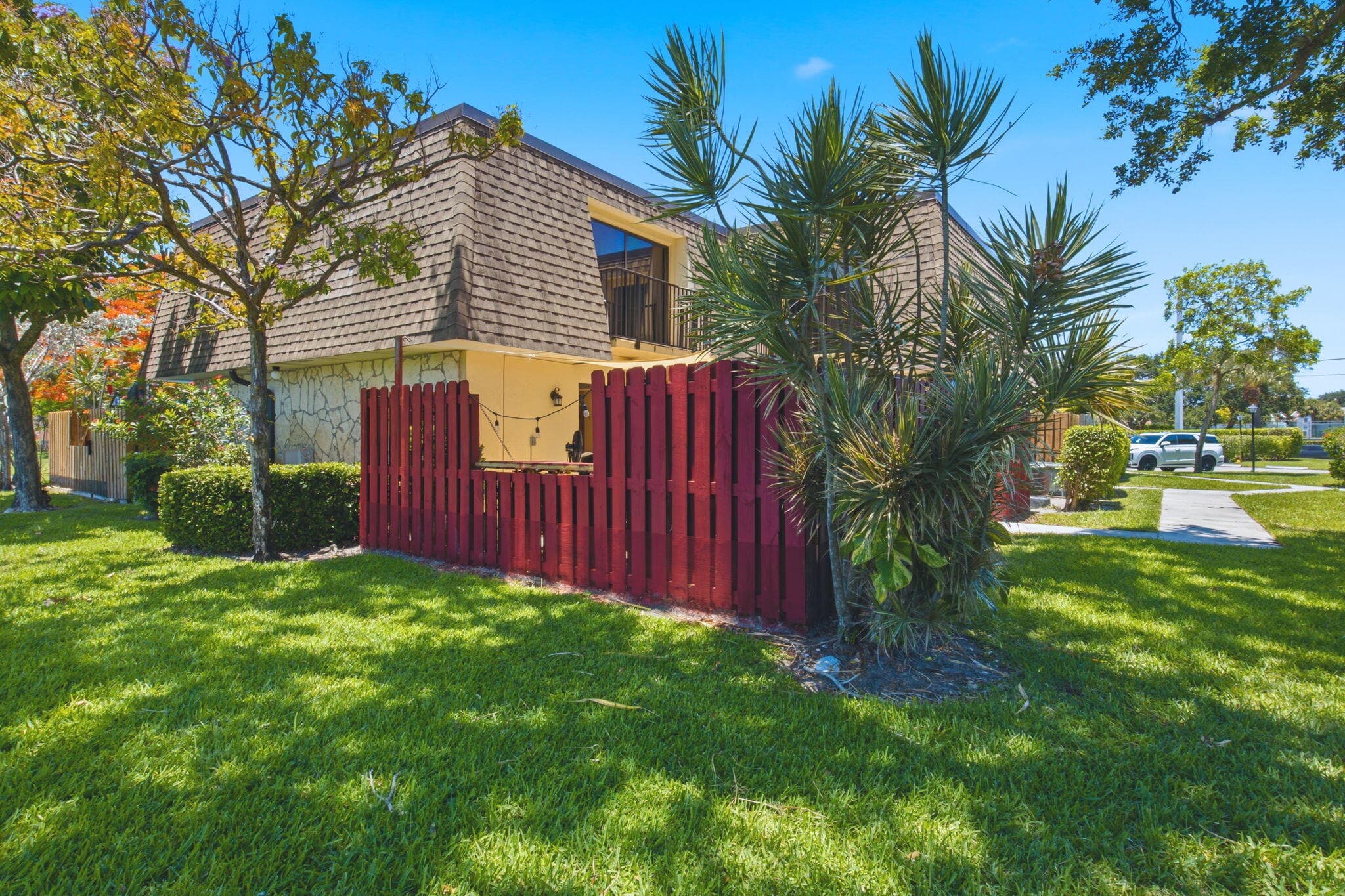 2883 SW 22nd Circle 51a, Delray Beach, FL 33445 — photo 4 of 50