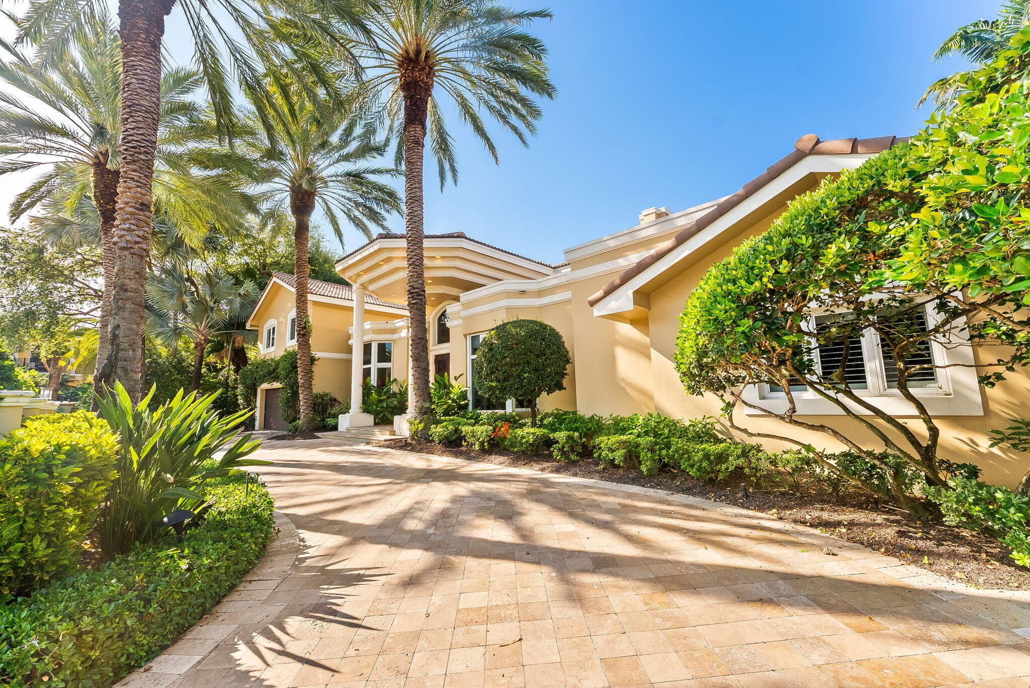 3 Isla Bahia Drive, Fort Lauderdale, FL 33316 — photo 58 of 64
