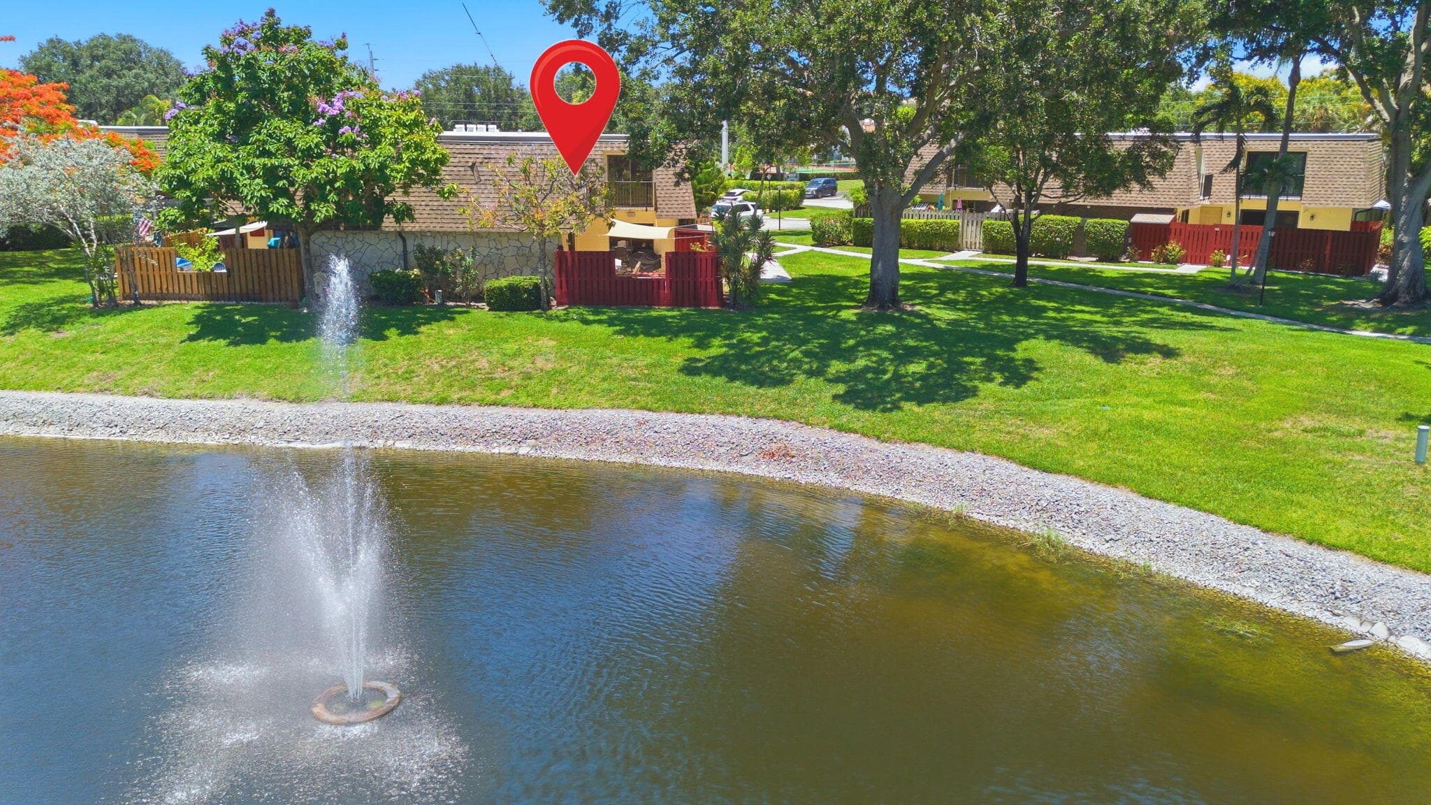 2883 SW 22nd Circle 51a, Delray Beach, FL 33445 — photo 36 of 50
