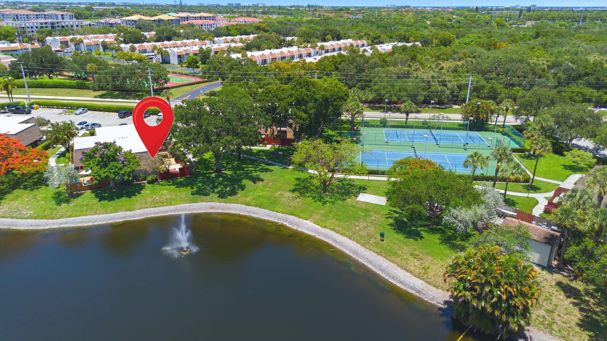 2883 SW 22nd Circle 51a, Delray Beach, FL 33445 — photo 37 of 50