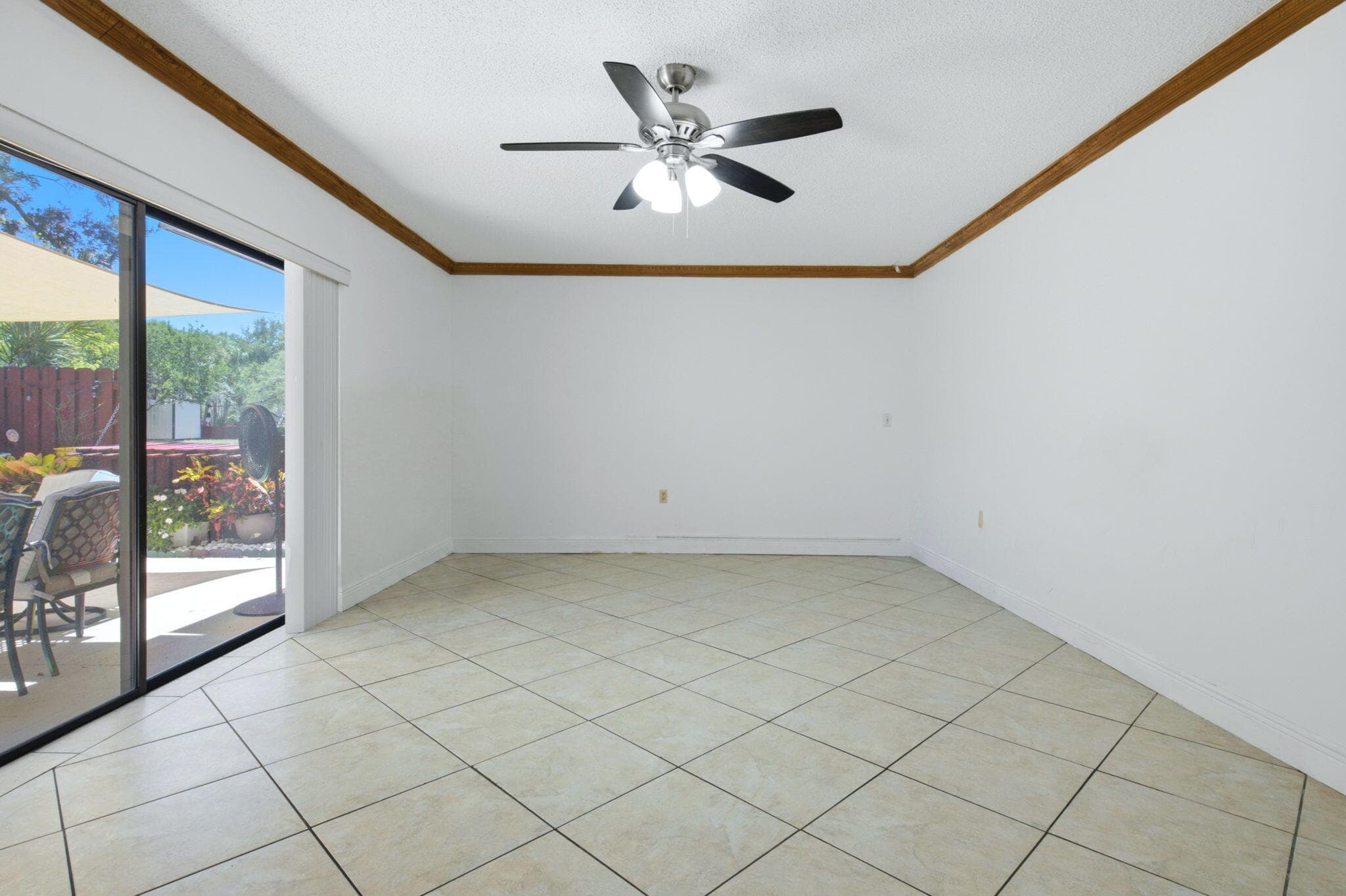 2883 SW 22nd Circle 51a, Delray Beach, FL 33445 — photo 16 of 50
