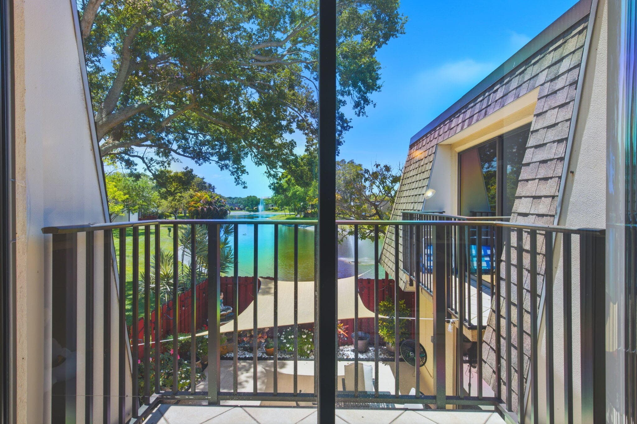 2883 SW 22nd Circle 51a, Delray Beach, FL 33445 — photo 27 of 50